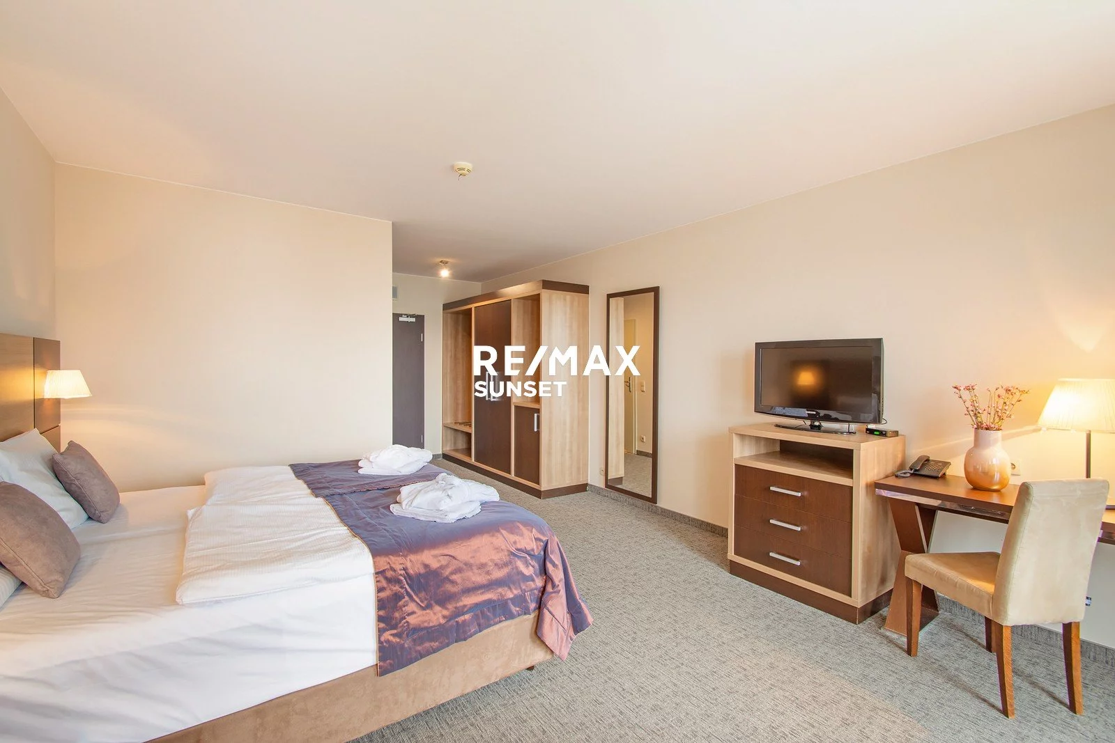 Apartamenty 276-MS-Dzj9ONuoY8 Kołobrzeg Tadeusza Kościuszki