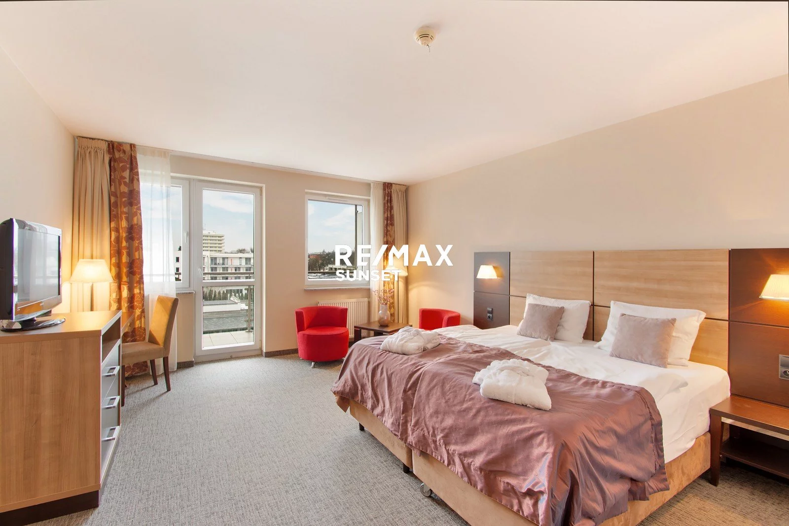 1 pokój, mieszkanie 30,07 m², piętro 4, oferta nr , 276-MS-Dzj9ONuoY8, Kołobrzeg, Tadeusza Kościuszki