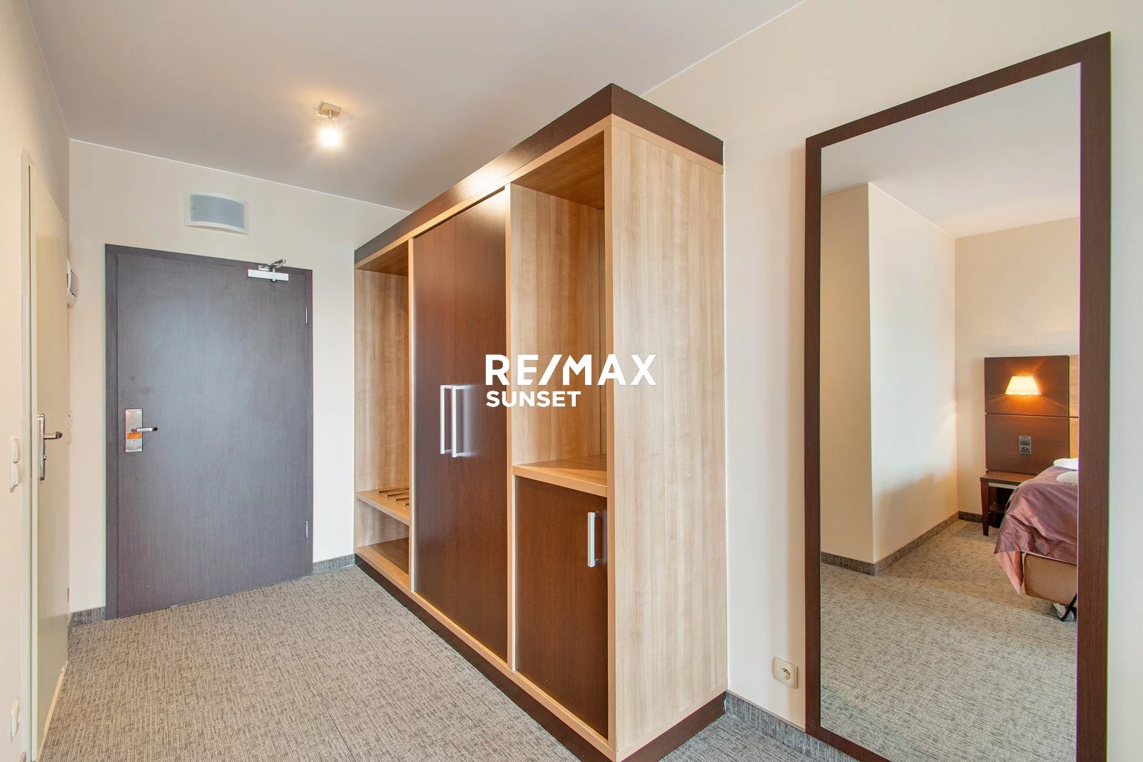 1 pokój, mieszkanie 30,07 m², piętro 4, oferta nr , 276-MS-Dzj9ONuoY8, Kołobrzeg, Tadeusza Kościuszki