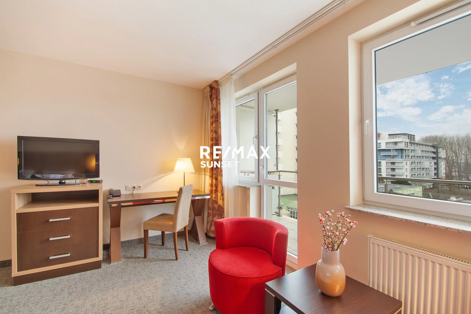 1 pokój, mieszkanie 30,07 m², piętro 4, oferta nr , 276-MS-Dzj9ONuoY8, Kołobrzeg, Tadeusza Kościuszki