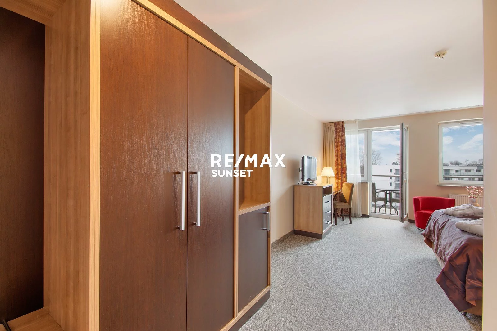 1 pokój, mieszkanie 30,07 m², piętro 4, oferta nr , 276-MS-Dzj9ONuoY8, Kołobrzeg, Tadeusza Kościuszki