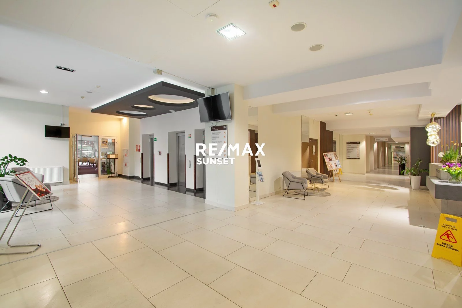 1 pokój, mieszkanie 30,07 m², piętro 4, oferta nr , 276-MS-Dzj9ONuoY8, Kołobrzeg, Tadeusza Kościuszki