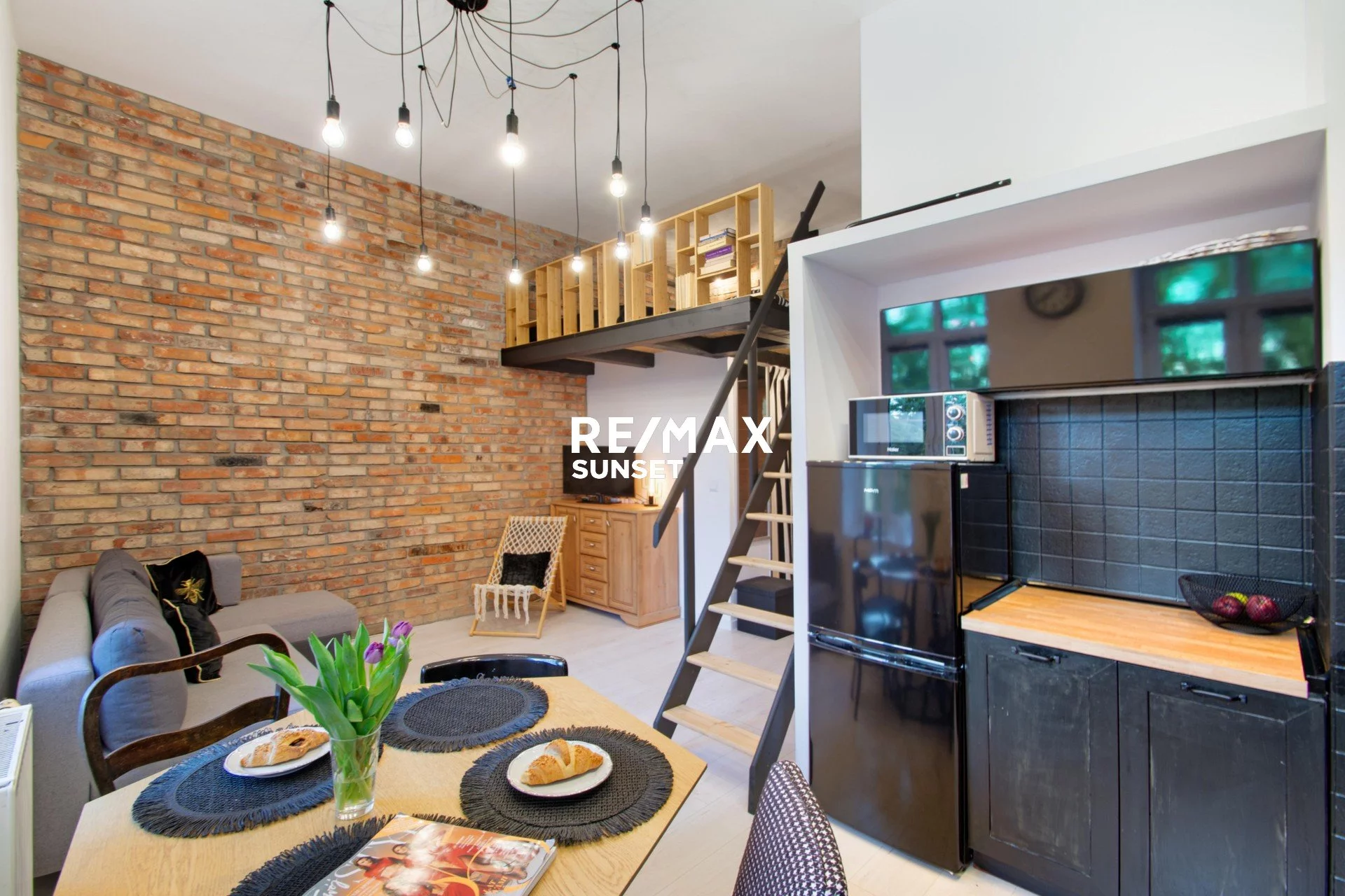 Apartamenty 1029-MW-Dzj9ONuoY8 Kołobrzeg Jedności Narodowej
