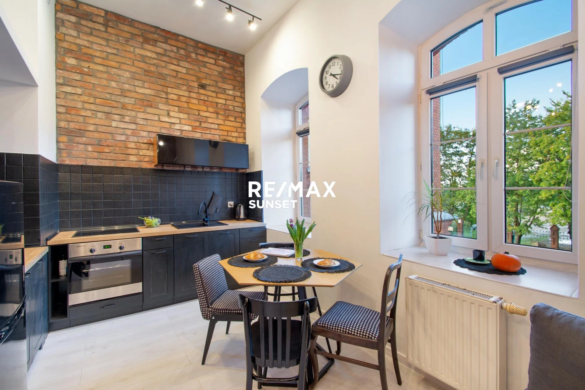 1 pokój, mieszkanie 27,45 m², piętro 1, oferta nr , 1029-MW-Dzj9ONuoY8, Kołobrzeg, Jedności Narodowej