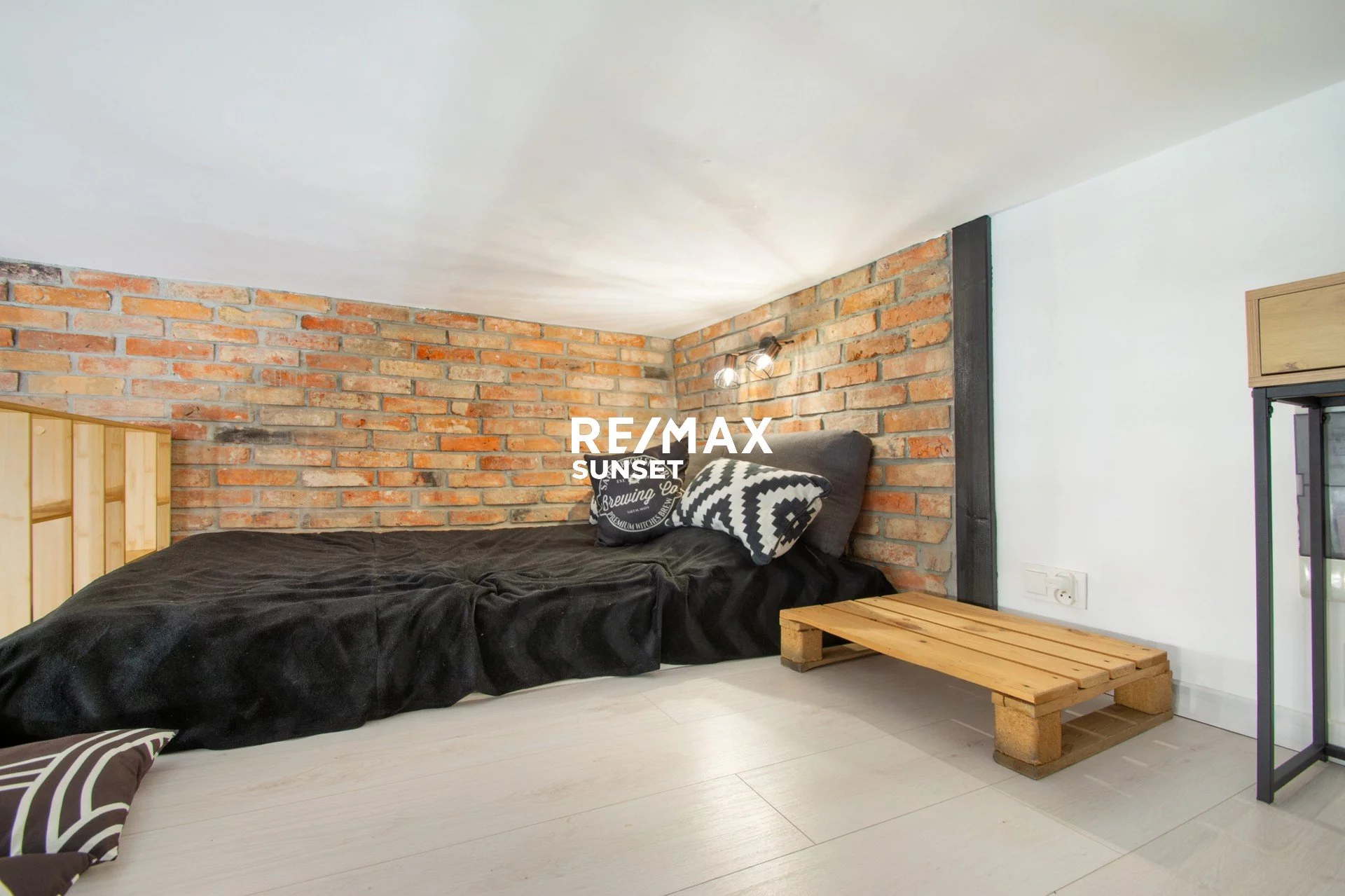 1 pokój, mieszkanie 27,45 m², piętro 1, oferta nr , 1029-MW-Dzj9ONuoY8, Kołobrzeg, Jedności Narodowej