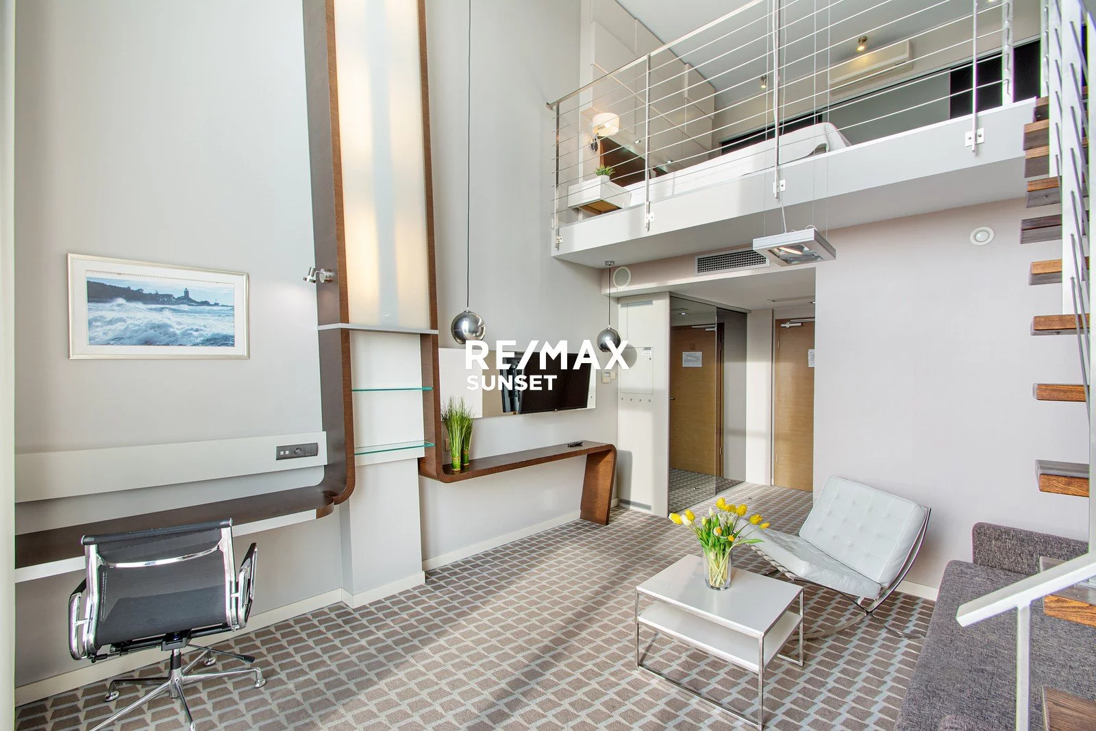 2 pokoje, mieszkanie 40,10 m², piętro 6, oferta nr , 434-MS-Dzj9ONuoY8, Kołobrzeg, Antoniego Sułkowskiego