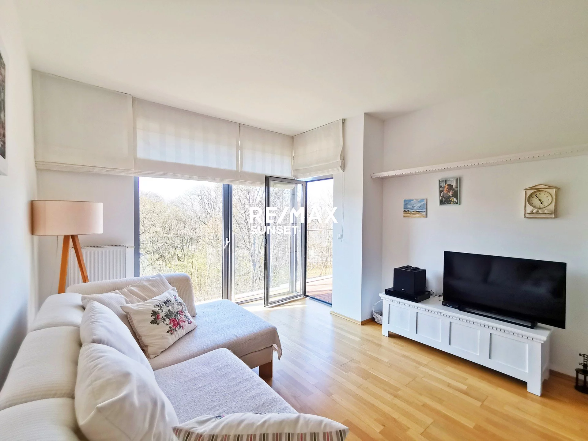 Apartamenty 393-MS-Dzj9ONuoY8 Kołobrzeg Antoniego Sułkowskiego
