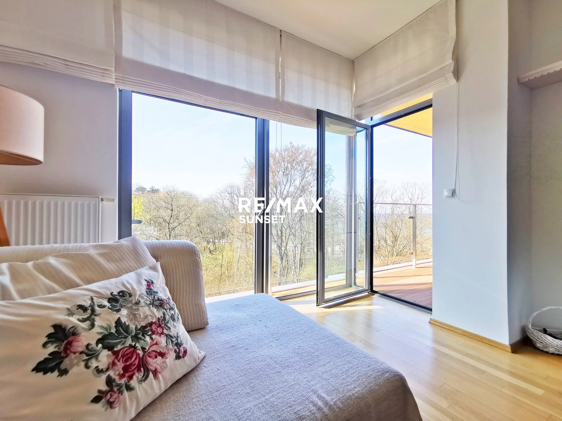 2 pokoje, mieszkanie 53,32 m², piętro 4, oferta nr , 393-MS-Dzj9ONuoY8, Kołobrzeg, Antoniego Sułkowskiego