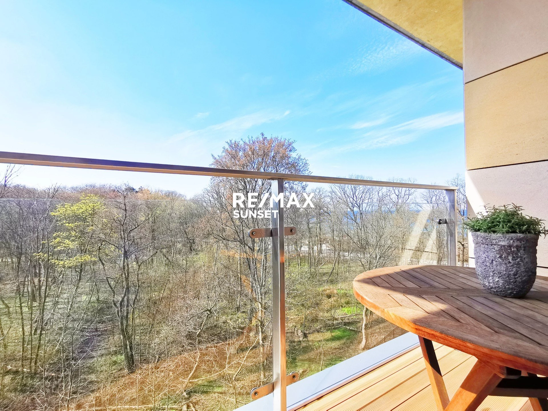 2 pokoje, mieszkanie 53,32 m², piętro 4, oferta nr , 393-MS-Dzj9ONuoY8, Kołobrzeg, Antoniego Sułkowskiego