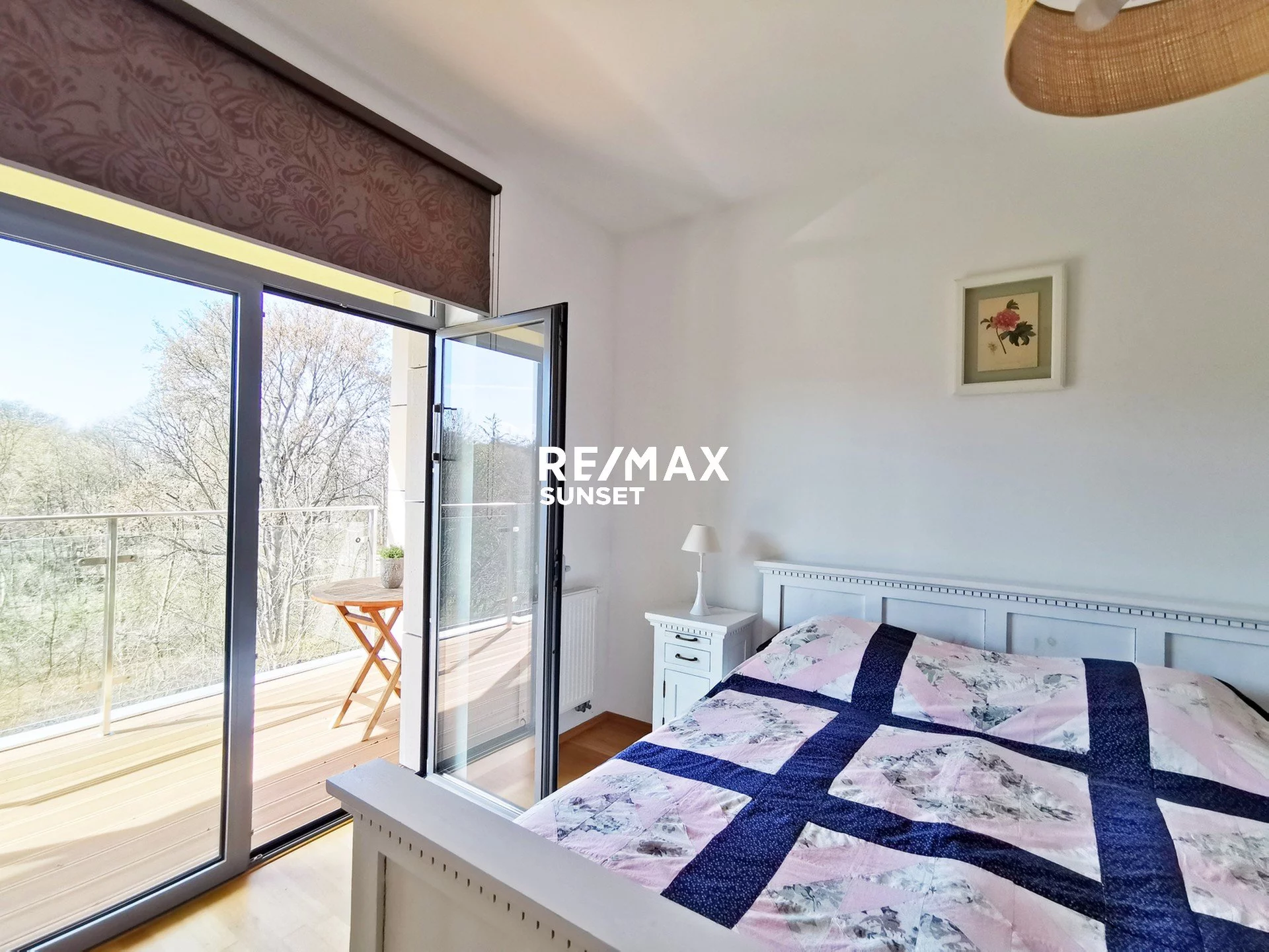 2 pokoje, mieszkanie 53,32 m², piętro 4, oferta nr , 393-MS-Dzj9ONuoY8, Kołobrzeg, Antoniego Sułkowskiego