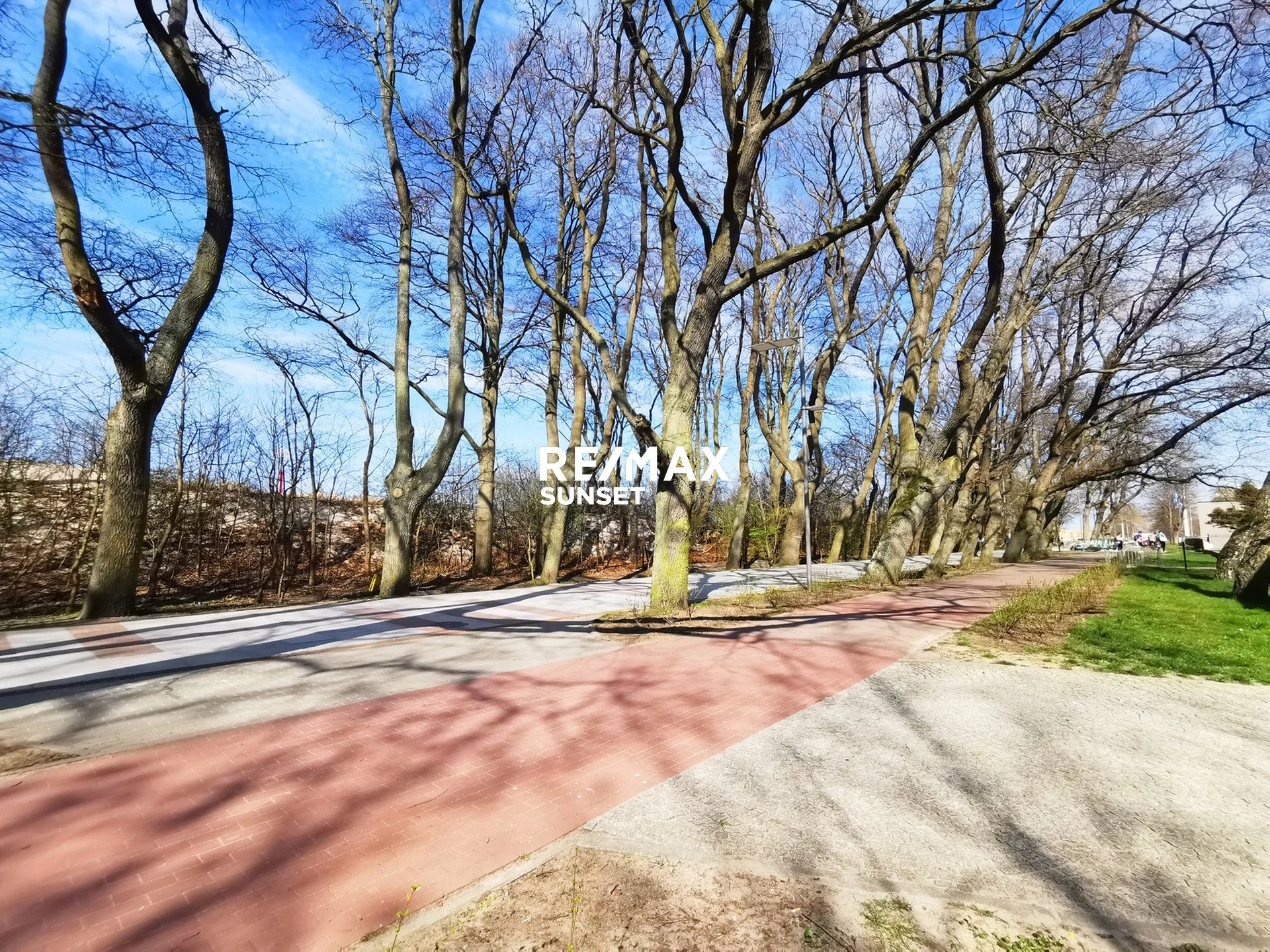 2 pokoje, mieszkanie 53,32 m², piętro 4, oferta nr , 393-MS-Dzj9ONuoY8, Kołobrzeg, Antoniego Sułkowskiego