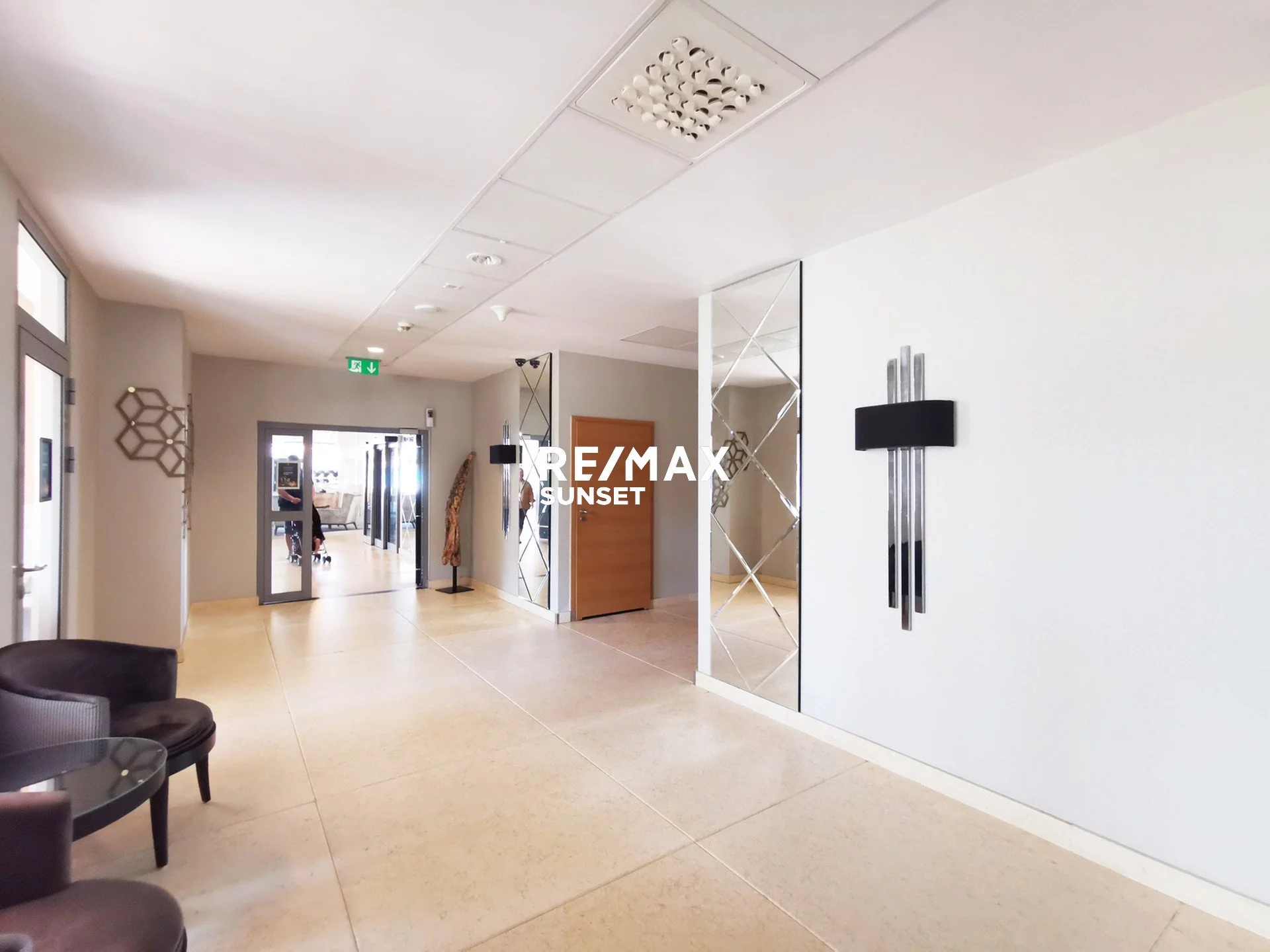 2 pokoje, mieszkanie 53,32 m², piętro 4, oferta nr , 393-MS-Dzj9ONuoY8, Kołobrzeg, Antoniego Sułkowskiego