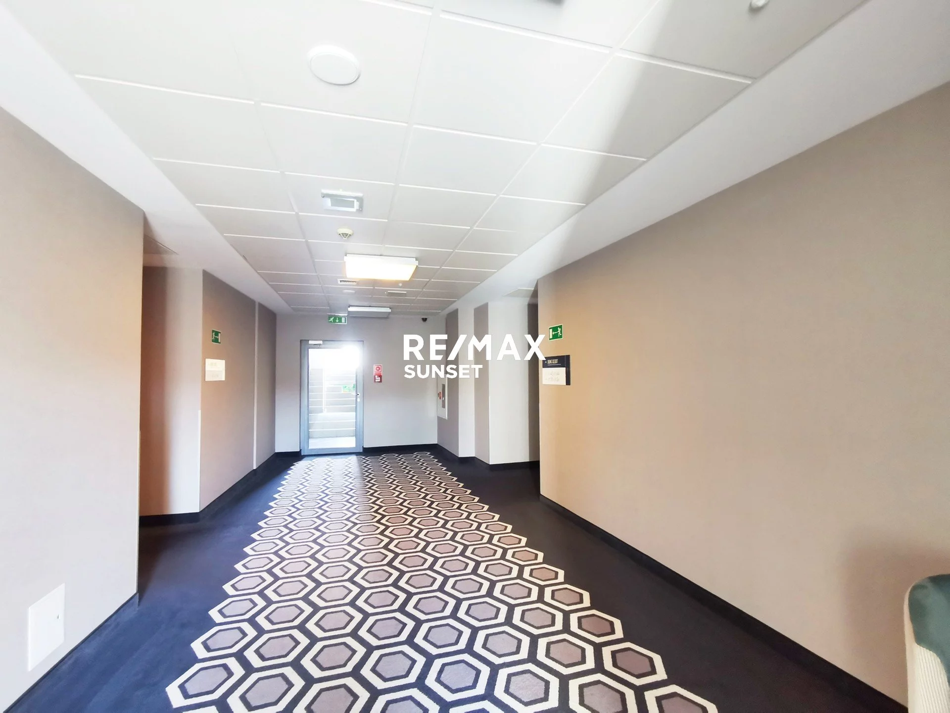 2 pokoje, mieszkanie 53,32 m², piętro 4, oferta nr , 393-MS-Dzj9ONuoY8, Kołobrzeg, Antoniego Sułkowskiego