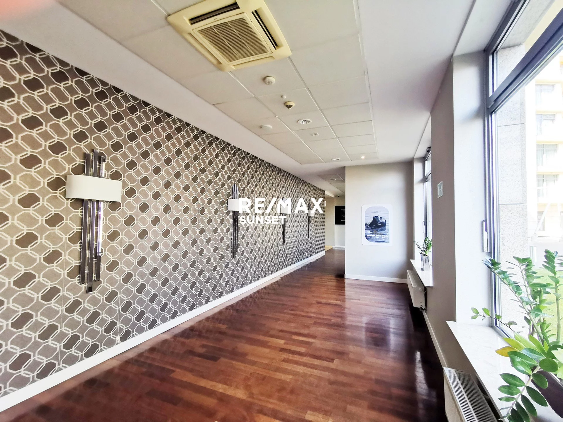 2 pokoje, mieszkanie 53,32 m², piętro 4, oferta nr , 393-MS-Dzj9ONuoY8, Kołobrzeg, Antoniego Sułkowskiego