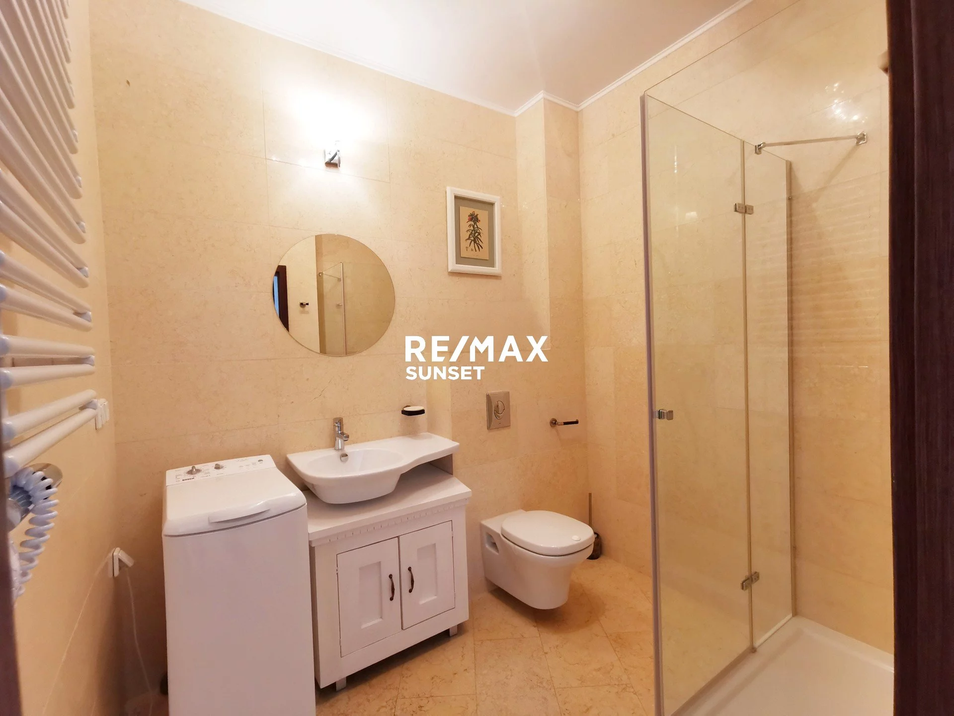2 pokoje, mieszkanie 53,32 m², piętro 4, oferta nr , 393-MS-Dzj9ONuoY8, Kołobrzeg, Antoniego Sułkowskiego