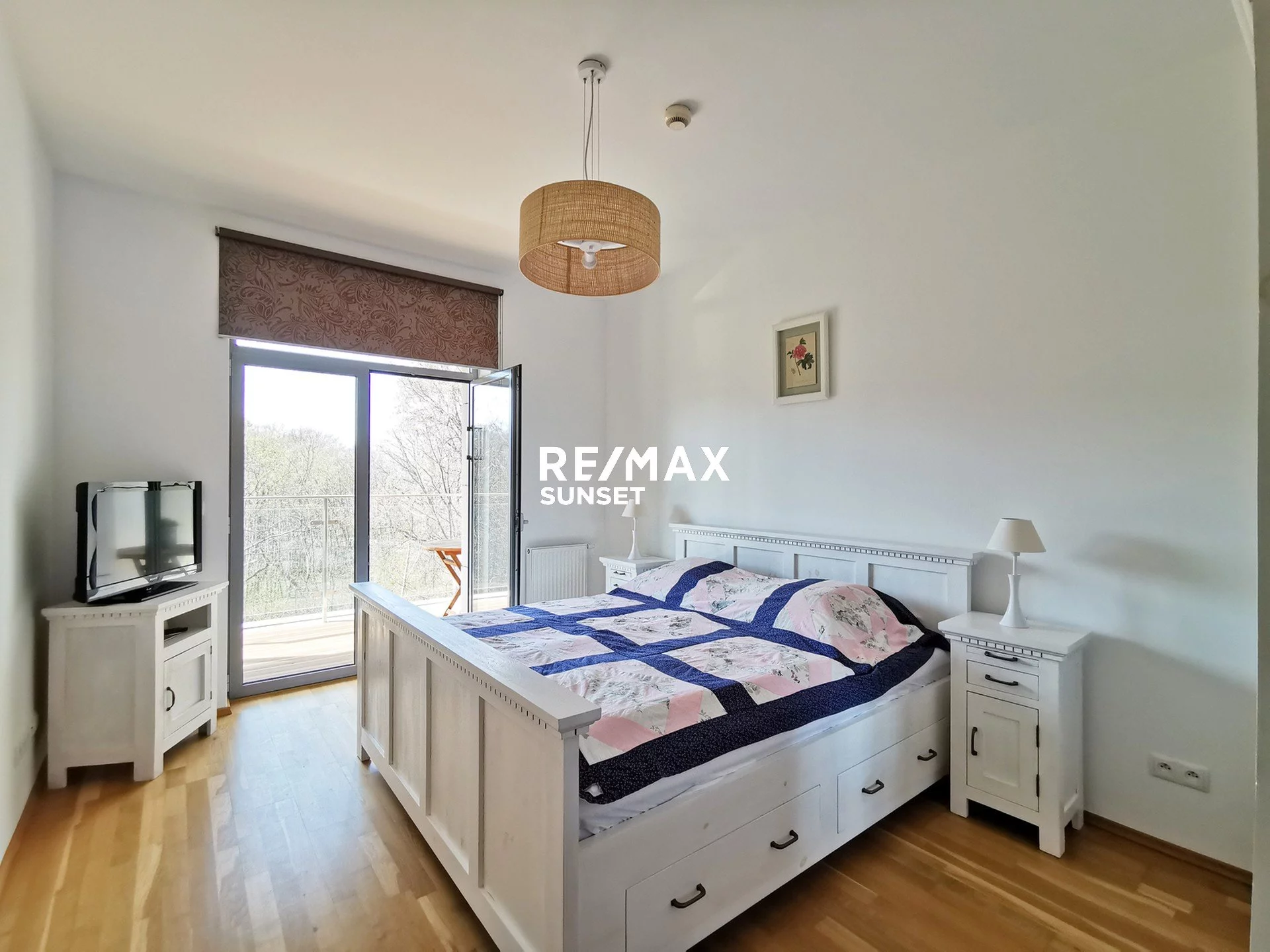 2 pokoje, mieszkanie 53,32 m², piętro 4, oferta nr , 393-MS-Dzj9ONuoY8, Kołobrzeg, Antoniego Sułkowskiego