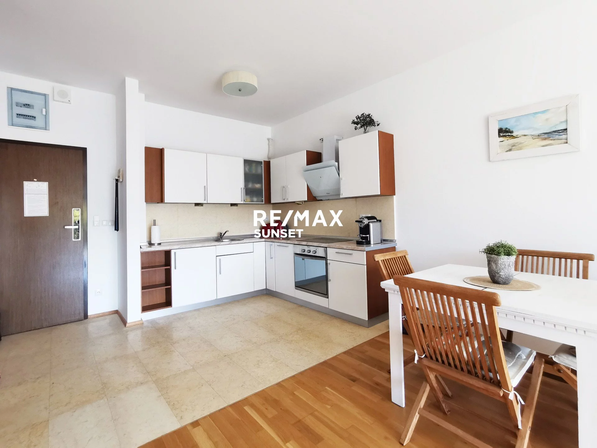 2 pokoje, mieszkanie 53,32 m², piętro 4, oferta nr , 393-MS-Dzj9ONuoY8, Kołobrzeg, Antoniego Sułkowskiego