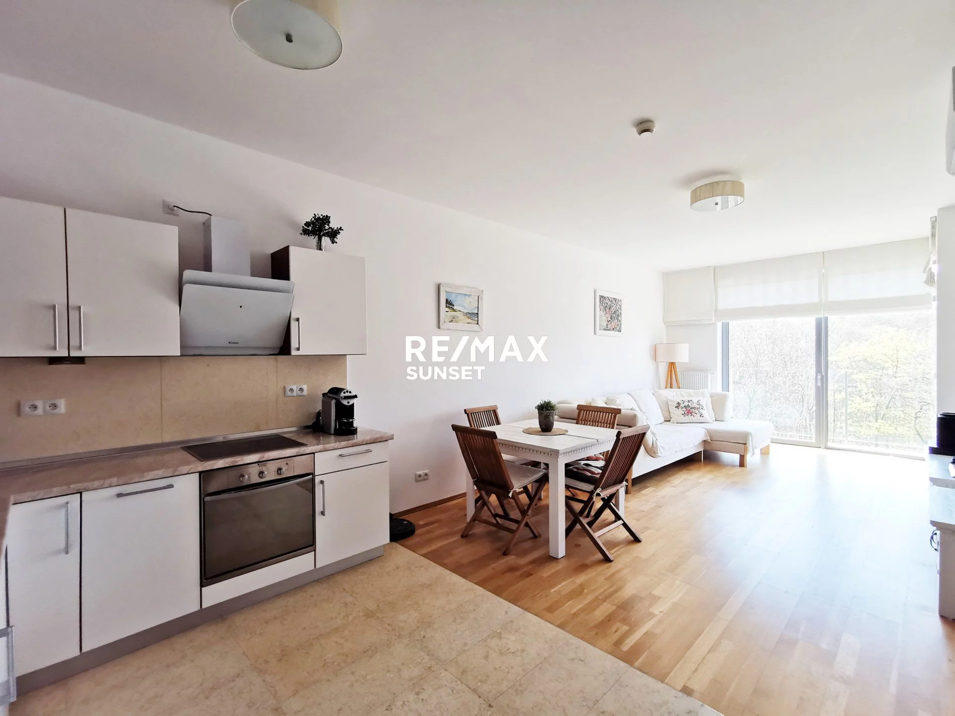 2 pokoje, mieszkanie 53,32 m², piętro 4, oferta nr , 393-MS-Dzj9ONuoY8, Kołobrzeg, Antoniego Sułkowskiego