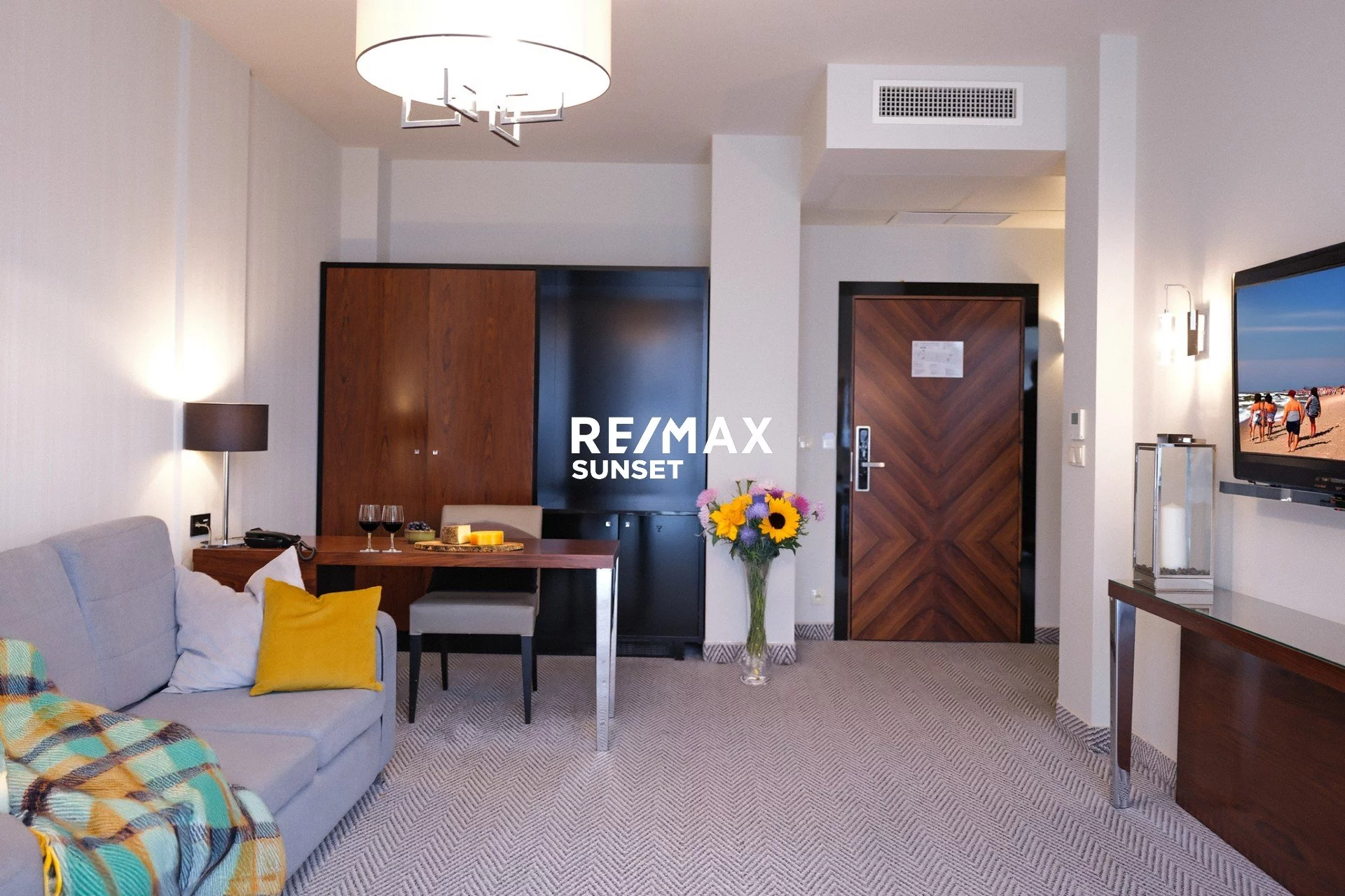 2 pokoje, mieszkanie 41,33 m², piętro 1, oferta nr , 1038-MS-Dzj9ONuoY8, Kołobrzeg, Antoniego Sułkowskiego