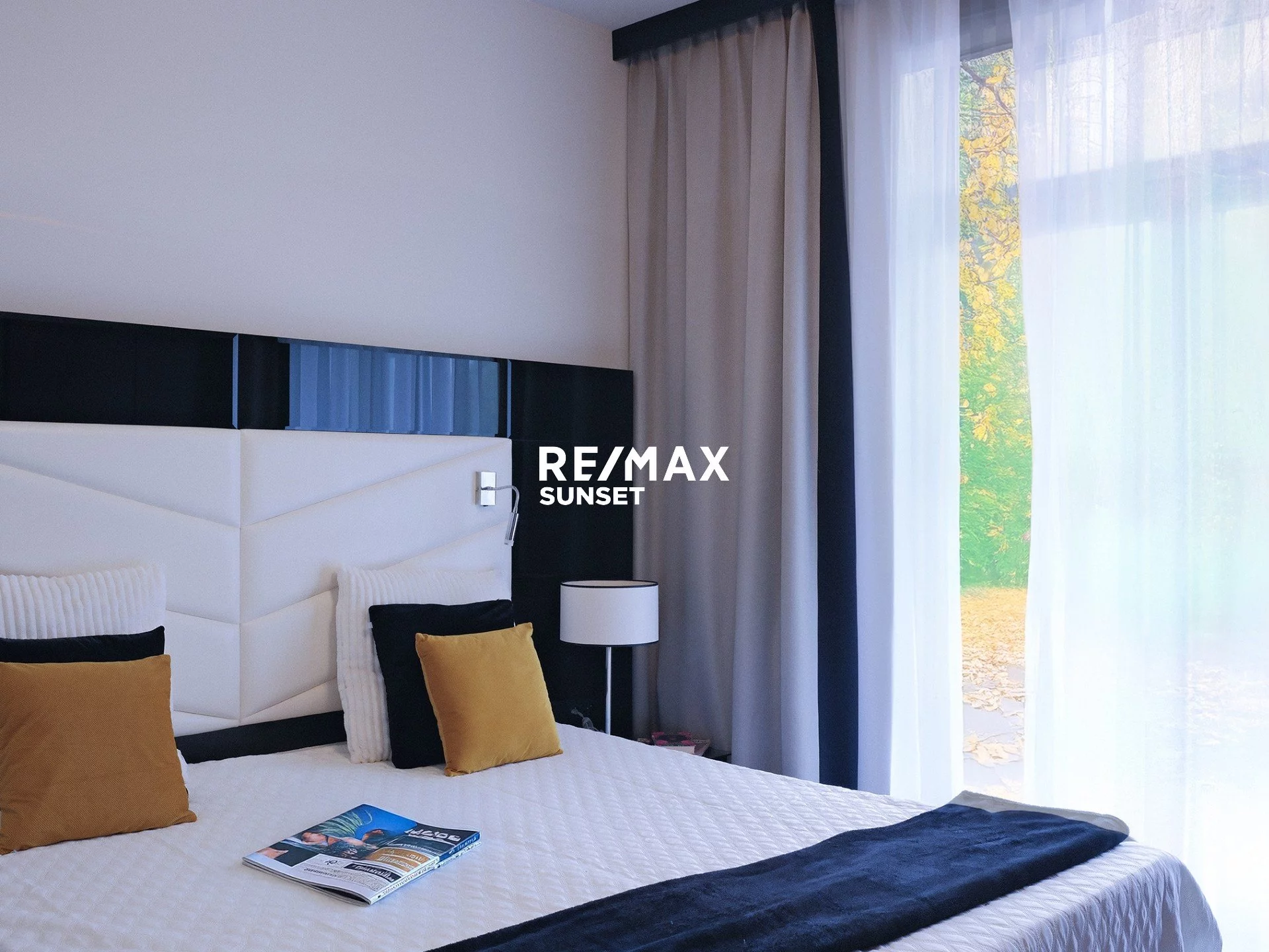 2 pokoje, mieszkanie 41,33 m², piętro 1, oferta nr , 1038-MS-Dzj9ONuoY8, Kołobrzeg, Antoniego Sułkowskiego
