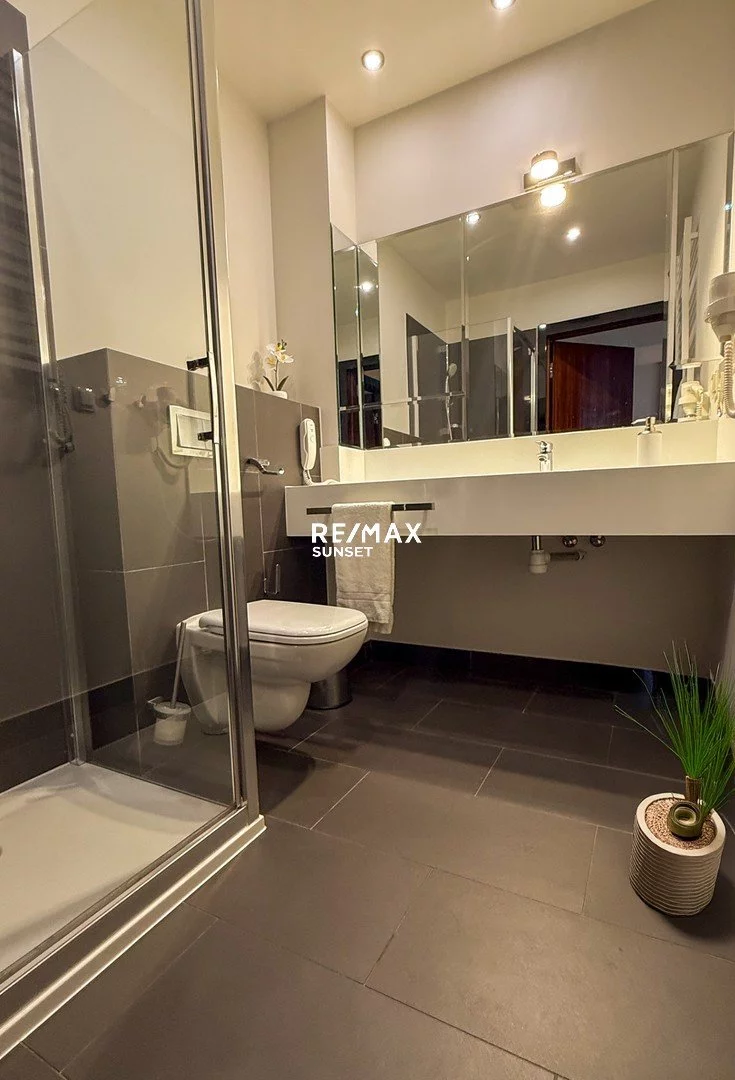 2 pokoje, mieszkanie 41,33 m², piętro 1, oferta nr , 1038-MS-Dzj9ONuoY8, Kołobrzeg, Antoniego Sułkowskiego