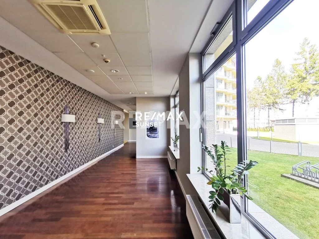 2 pokoje, mieszkanie 41,33 m², piętro 1, oferta nr , 1038-MS-Dzj9ONuoY8, Kołobrzeg, Antoniego Sułkowskiego