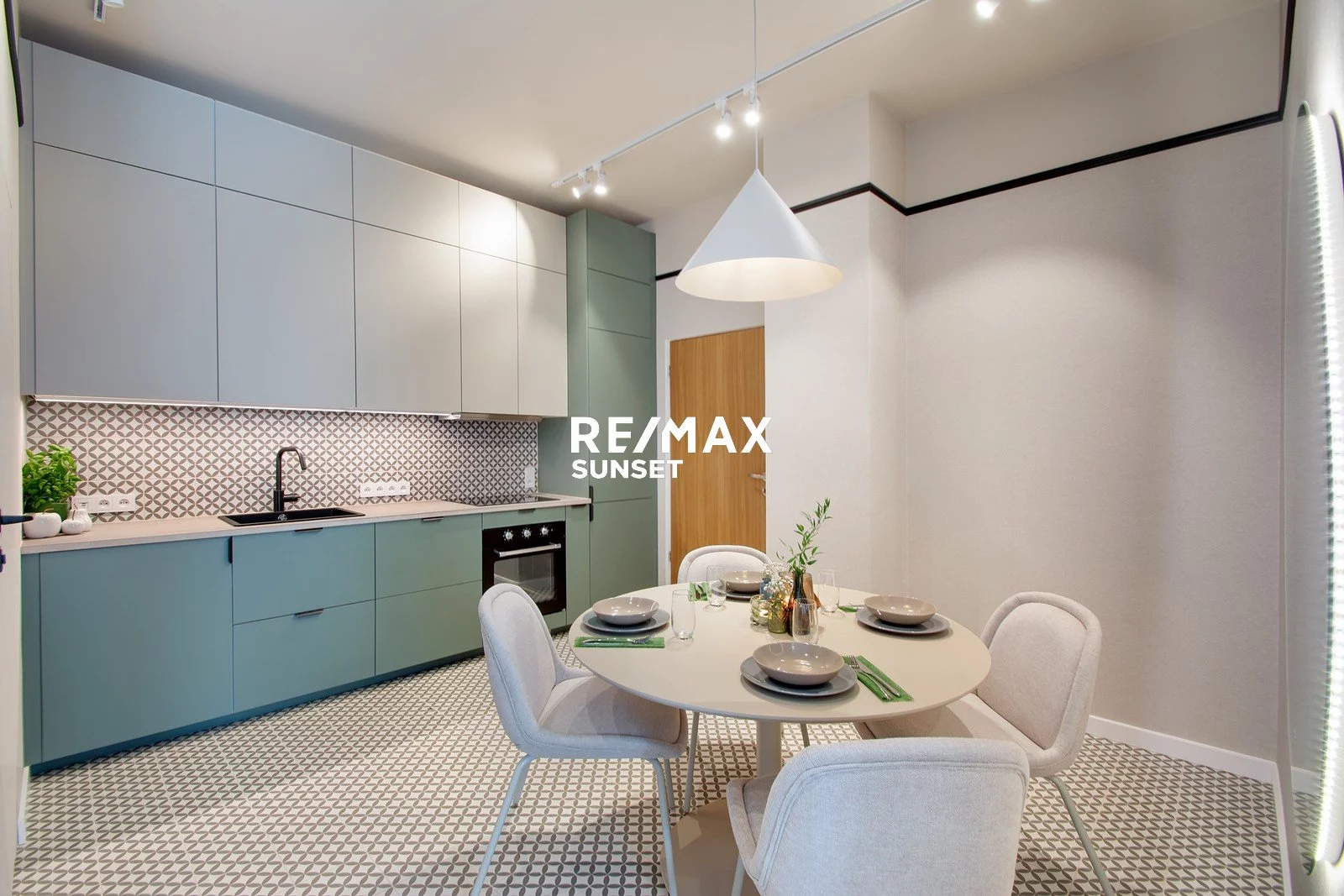 2 pokoje, mieszkanie 39,90 m², piętro 3, oferta nr , 397-MS-Dzj9ONuoY8, Kołobrzeg, Armii Krajowej