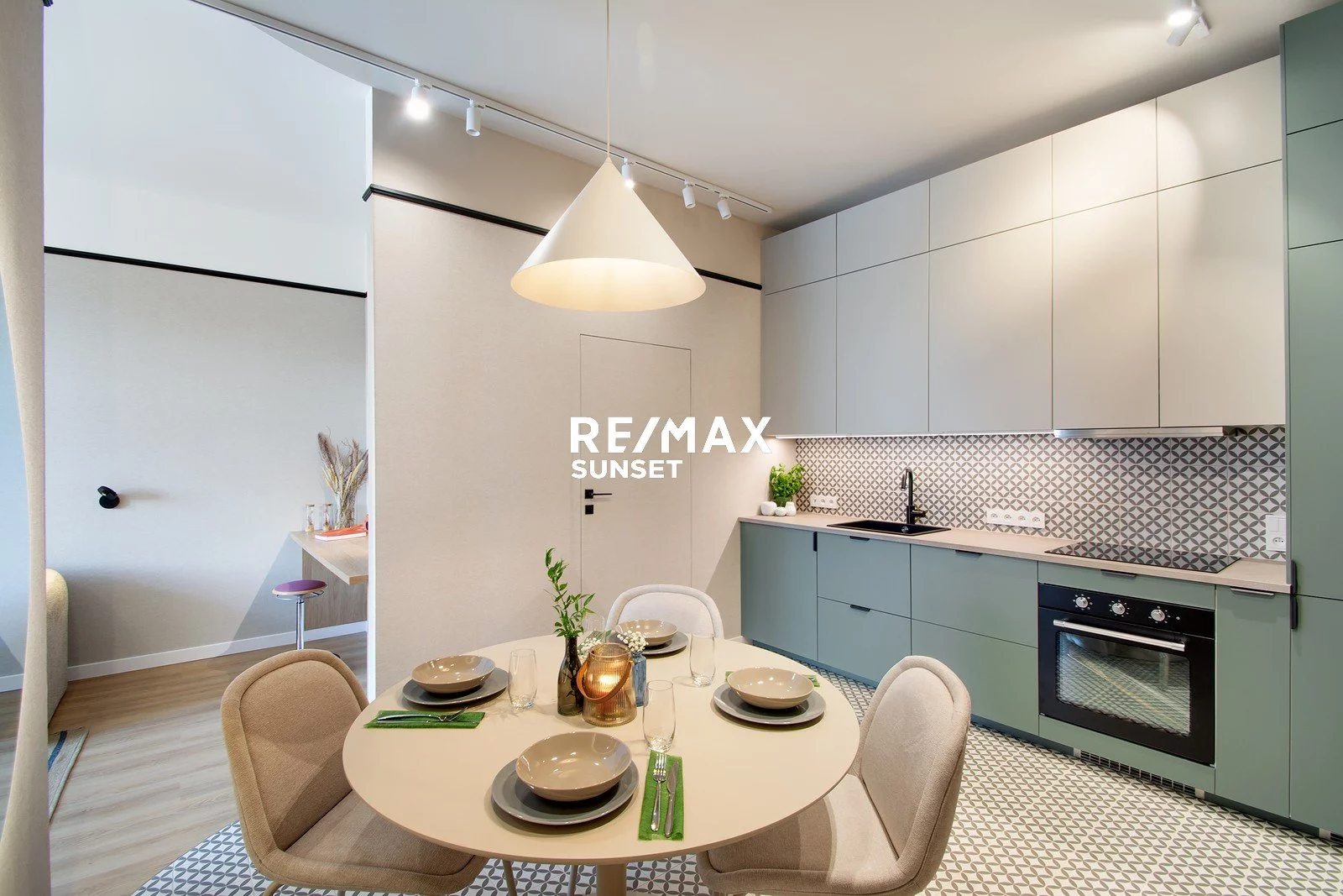 2 pokoje, mieszkanie 39,90 m², piętro 3, oferta nr , 397-MS-Dzj9ONuoY8, Kołobrzeg, Armii Krajowej
