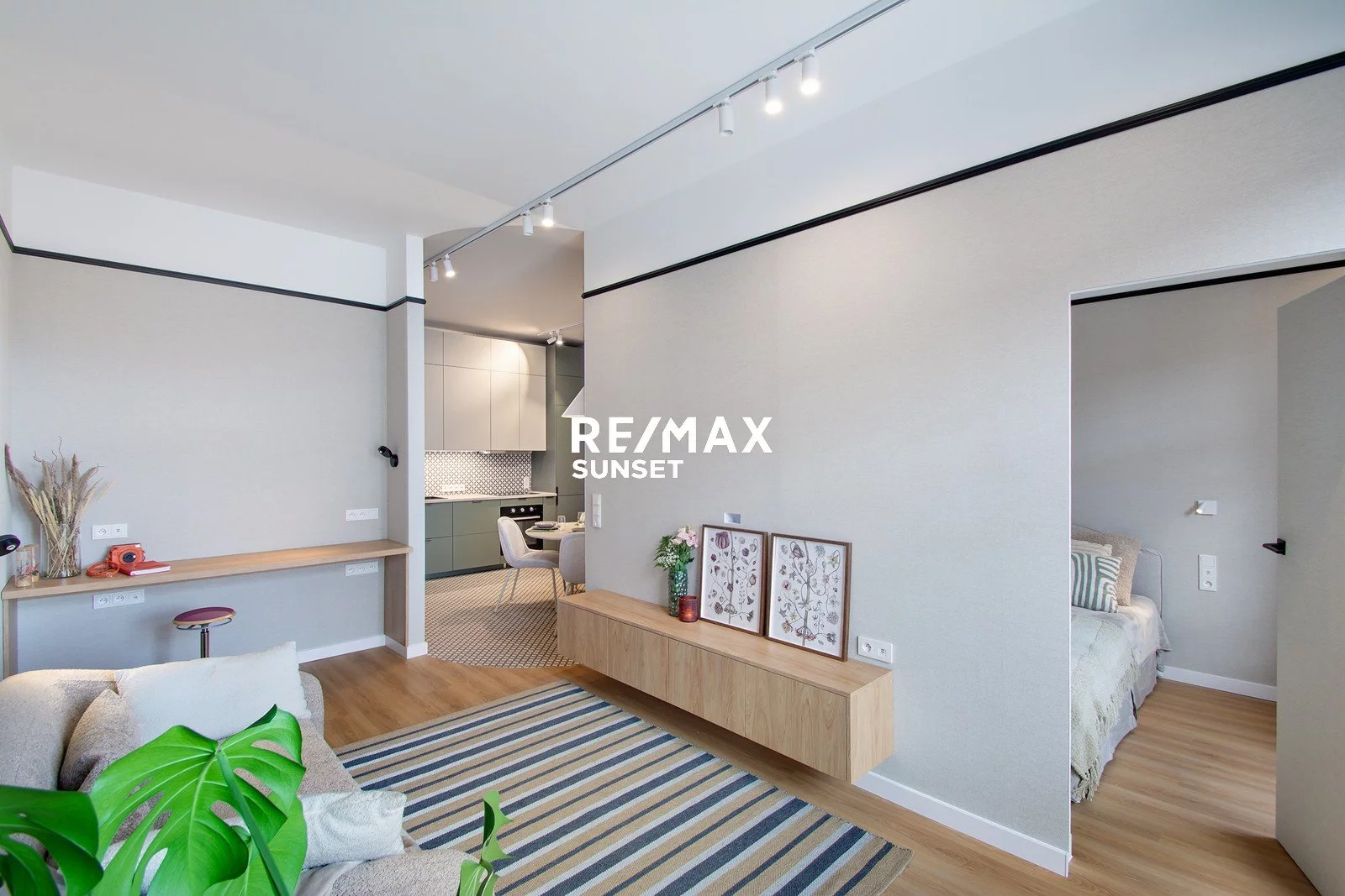 2 pokoje, mieszkanie 39,90 m², piętro 3, oferta nr , 397-MS-Dzj9ONuoY8, Kołobrzeg, Armii Krajowej