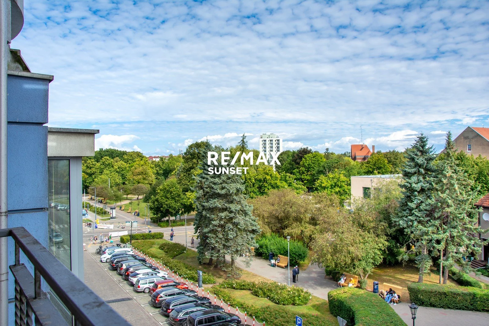 2 pokoje, mieszkanie 39,90 m², piętro 3, oferta nr , 397-MS-Dzj9ONuoY8, Kołobrzeg, Armii Krajowej