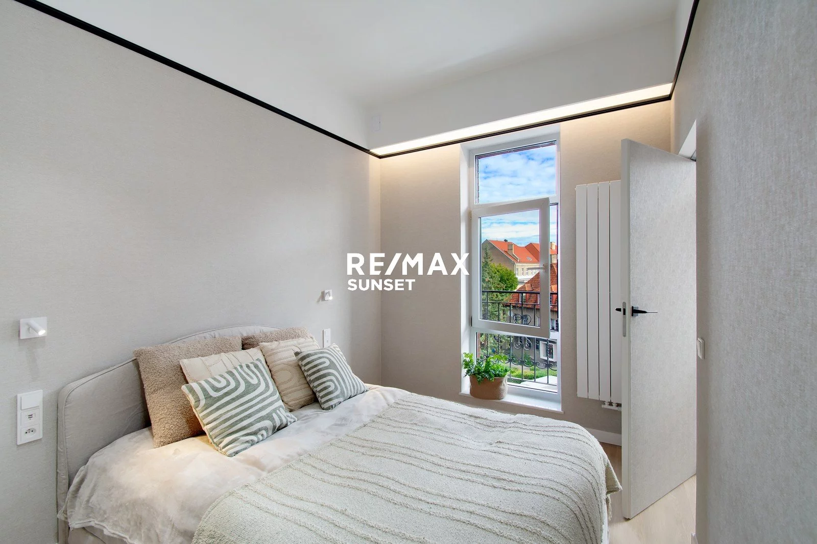 2 pokoje, mieszkanie 39,90 m², piętro 3, oferta nr , 397-MS-Dzj9ONuoY8, Kołobrzeg, Armii Krajowej