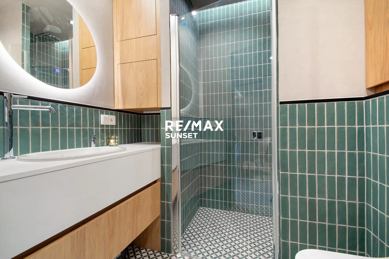 2 pokoje, mieszkanie 39,90 m², piętro 3, oferta nr , 397-MS-Dzj9ONuoY8, Kołobrzeg, Armii Krajowej