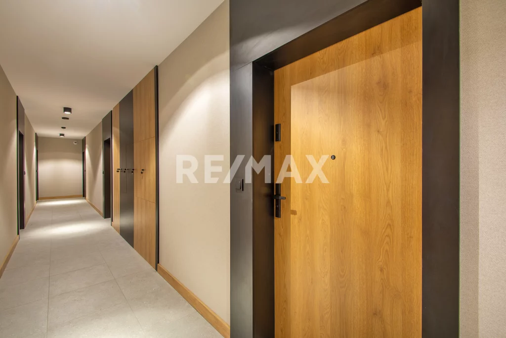2 pokoje, mieszkanie 38,81 m², piętro 2, oferta nr , 114/13467/OMS, Kołobrzeg, Artyleryjska