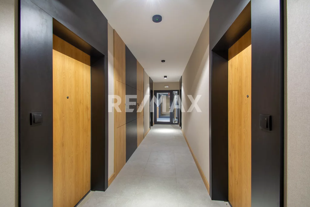 2 pokoje, mieszkanie 38,81 m², piętro 2, oferta nr , 114/13467/OMS, Kołobrzeg, Artyleryjska