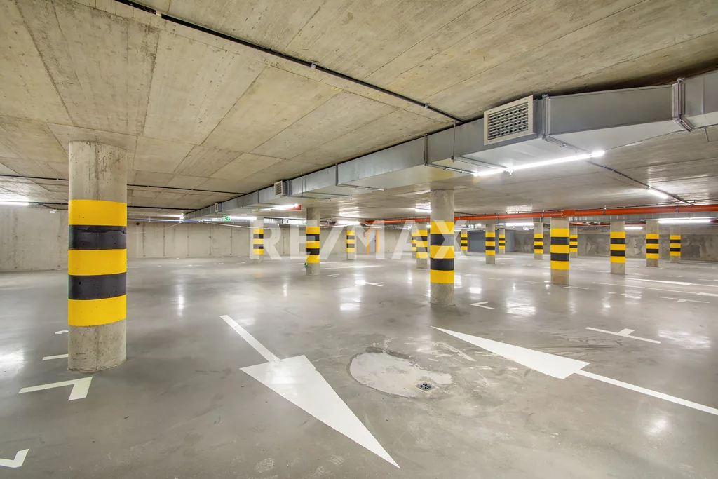 2 pokoje, mieszkanie 38,81 m², piętro 2, oferta nr , 114/13467/OMS, Kołobrzeg, Artyleryjska