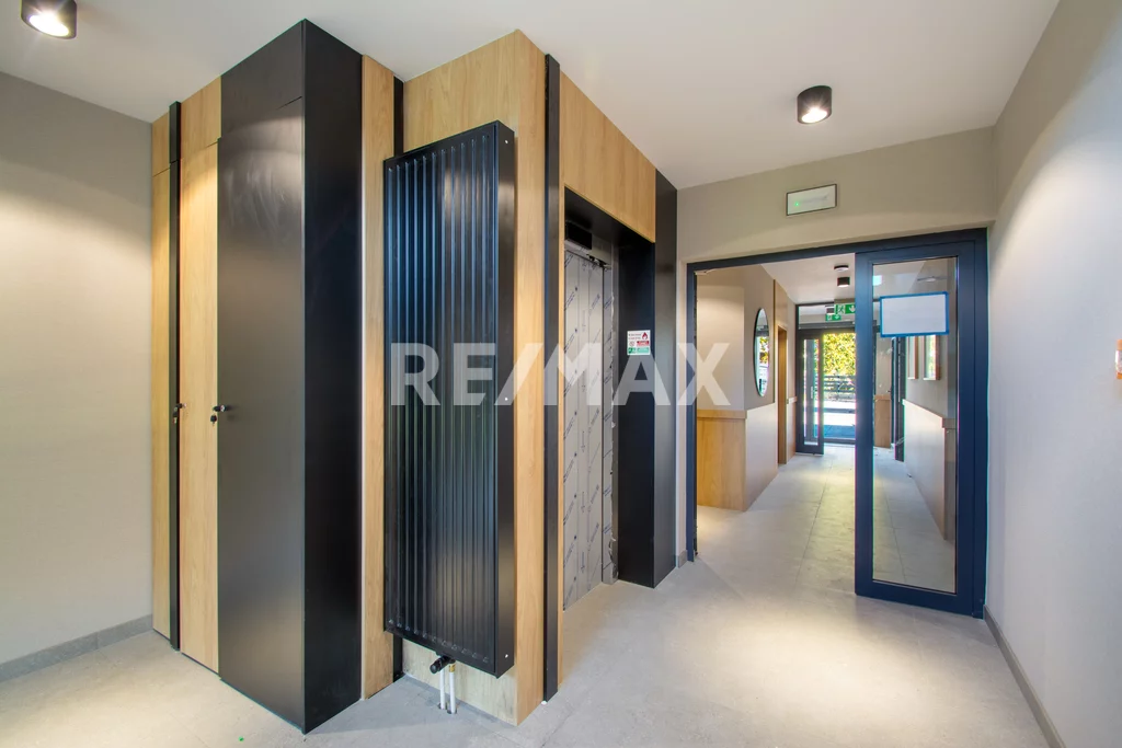 2 pokoje, mieszkanie 40,10 m², piętro 1, oferta nr , 147/13467/OMS, Kołobrzeg, Artyleryjska