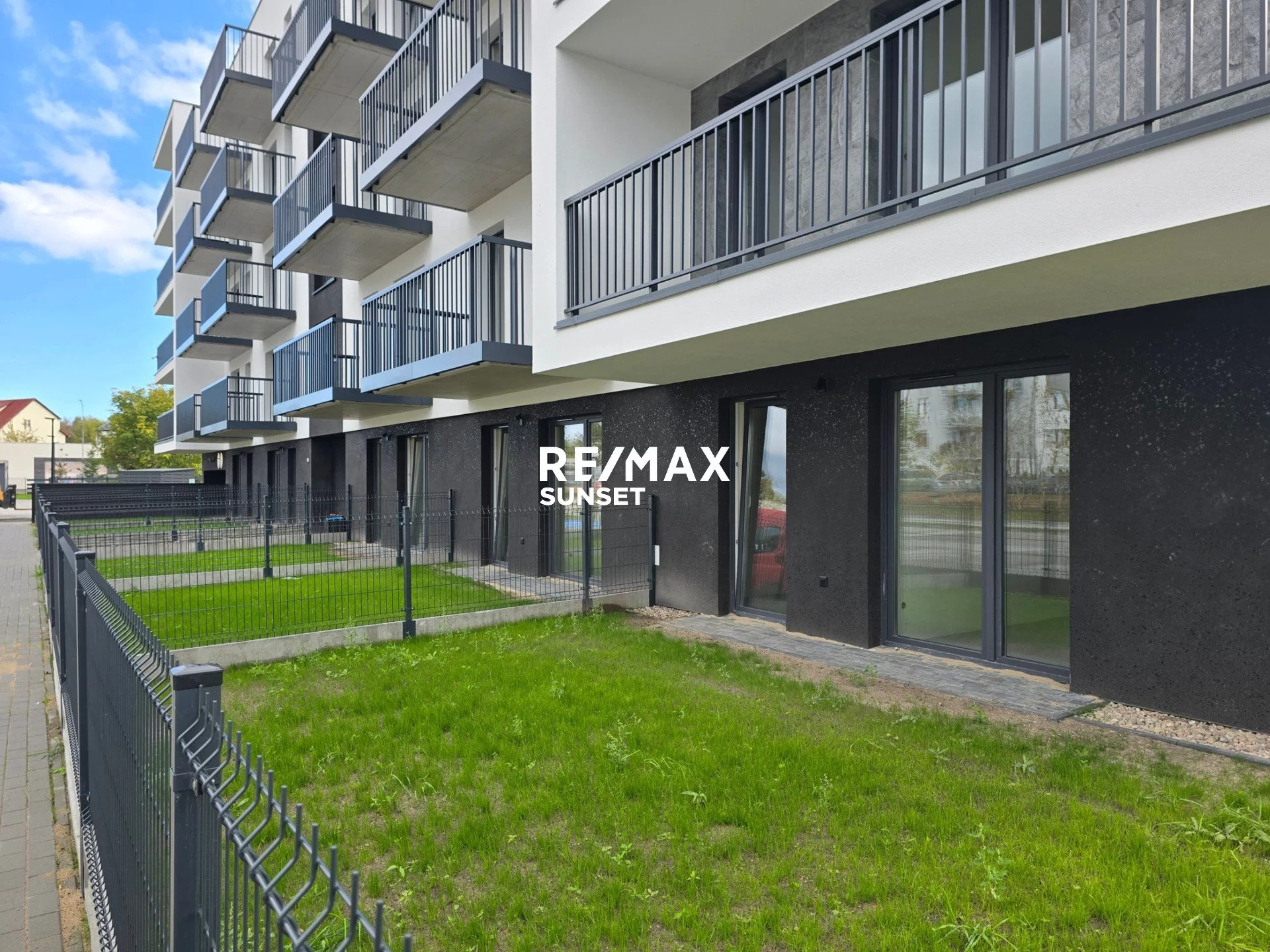 Apartamenty 1016-MS-Dzj9ONuoY8 Kołobrzeg Artyleryjska