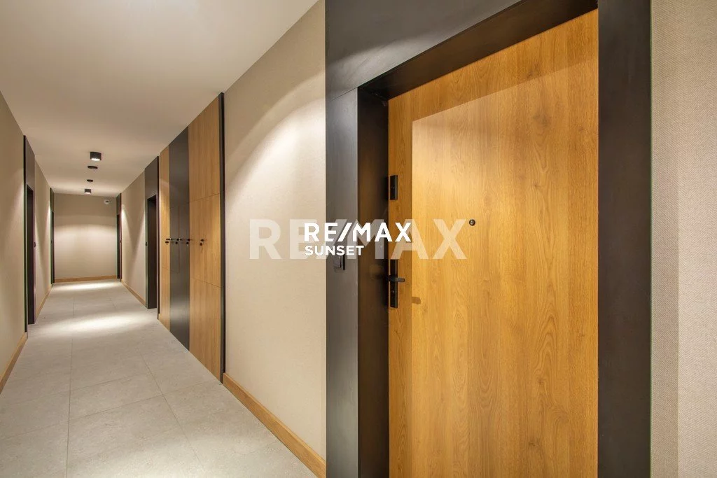 2 pokoje, mieszkanie 39,90 m², piętro 1, oferta nr , 1016-MS-Dzj9ONuoY8, Kołobrzeg, Artyleryjska