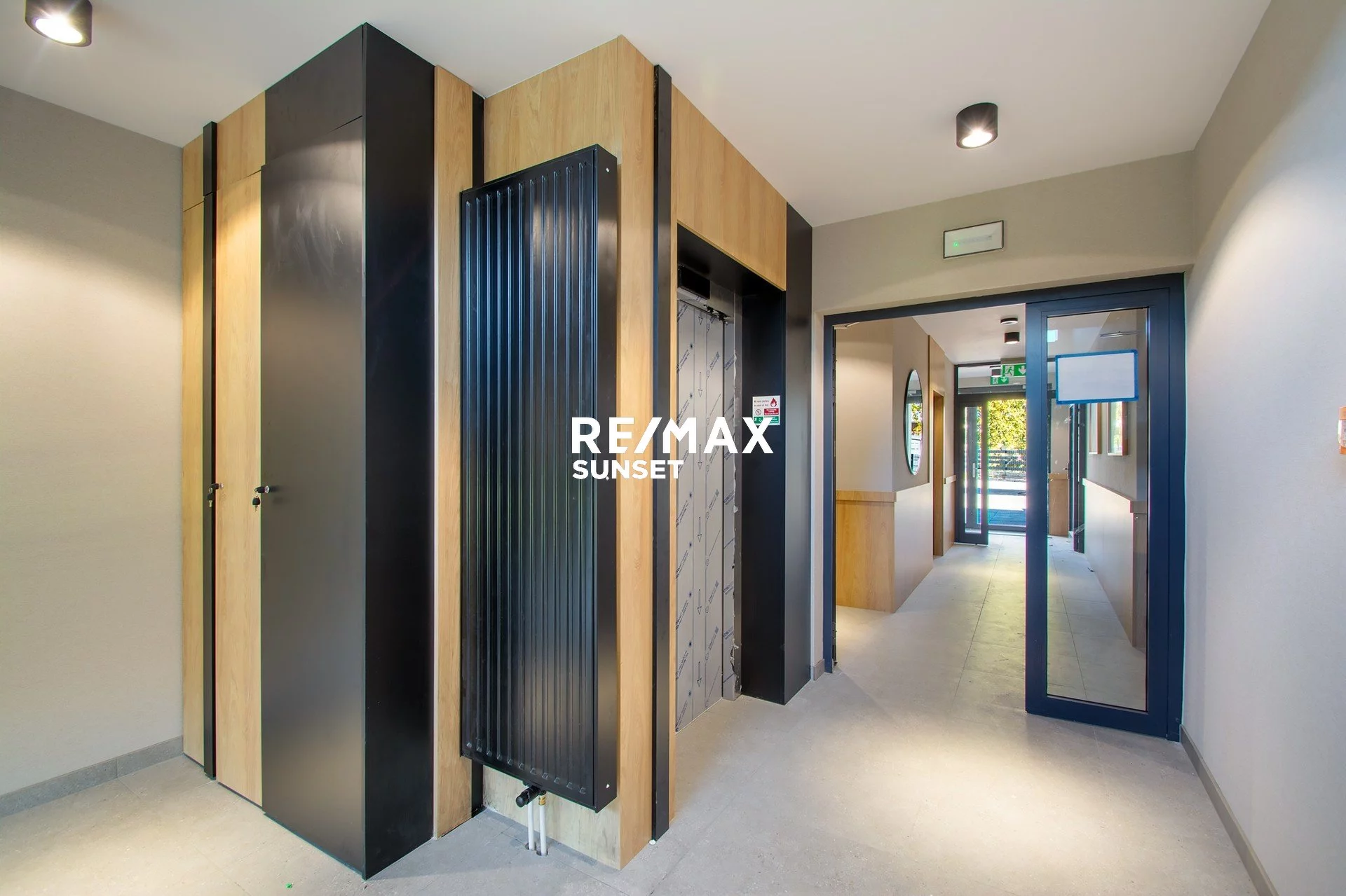2 pokoje, mieszkanie 39,90 m², piętro 1, oferta nr , 1016-MS-Dzj9ONuoY8, Kołobrzeg, Artyleryjska