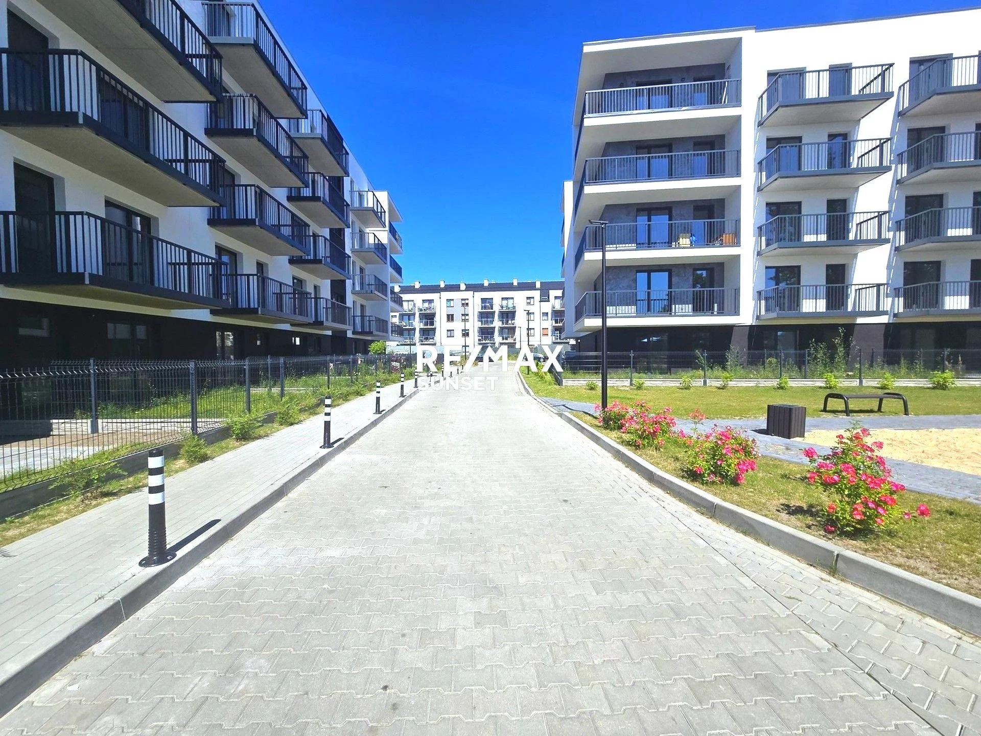 Apartamenty 1015-MS-Dzj9ONuoY8 Kołobrzeg Artyleryjska