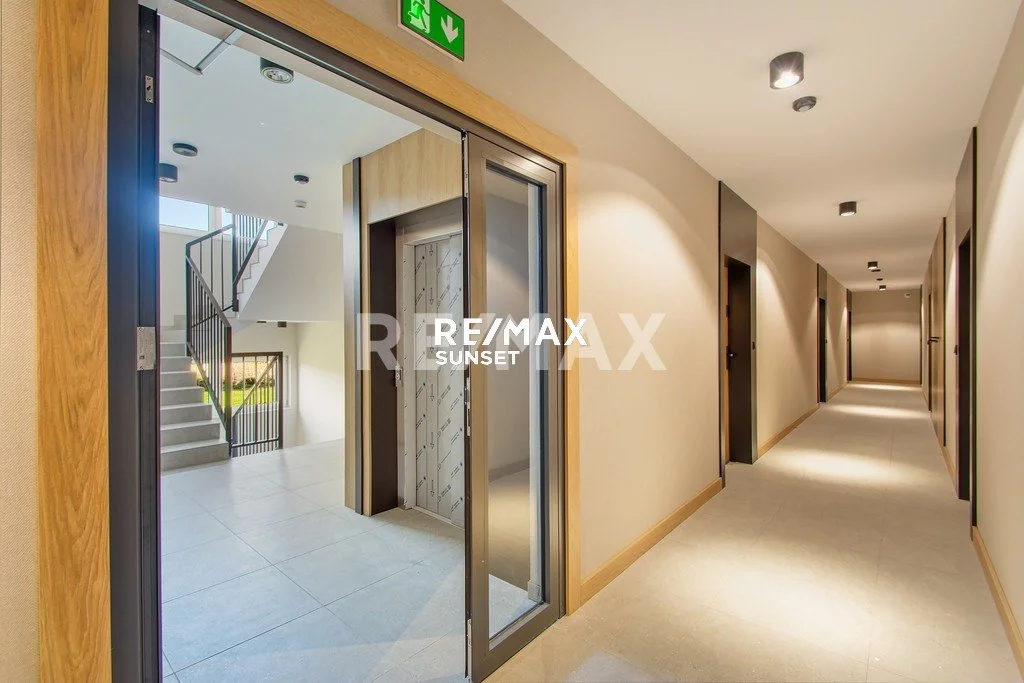 2 pokoje, mieszkanie 39,98 m², piętro 3, oferta nr , 1012-MS-Dzj9ONuoY8, Kołobrzeg, Artyleryjska