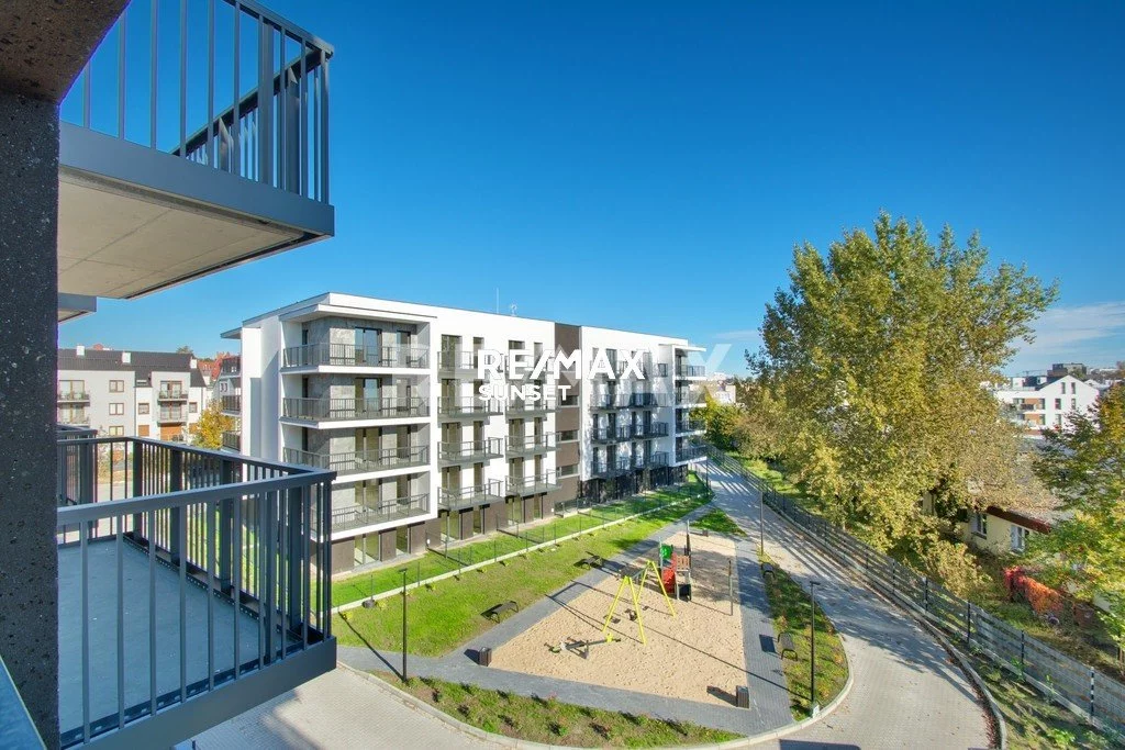 Apartamenty 1010-MS-Dzj9ONuoY8 Kołobrzeg Artyleryjska