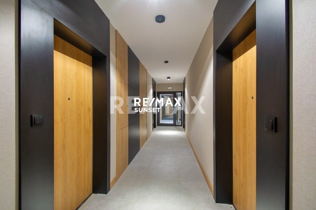 2 pokoje, mieszkanie 43,16 m², piętro 2, oferta nr , 1010-MS-Dzj9ONuoY8, Kołobrzeg, Artyleryjska