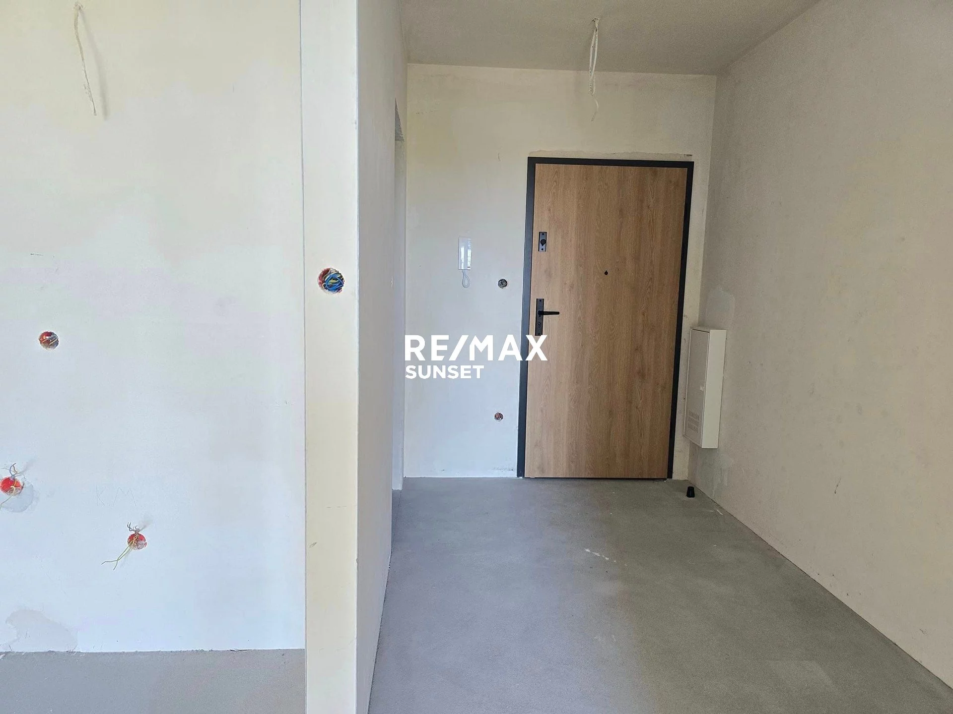 2 pokoje, mieszkanie 43,16 m², piętro 2, oferta nr , 1010-MS-Dzj9ONuoY8, Kołobrzeg, Artyleryjska