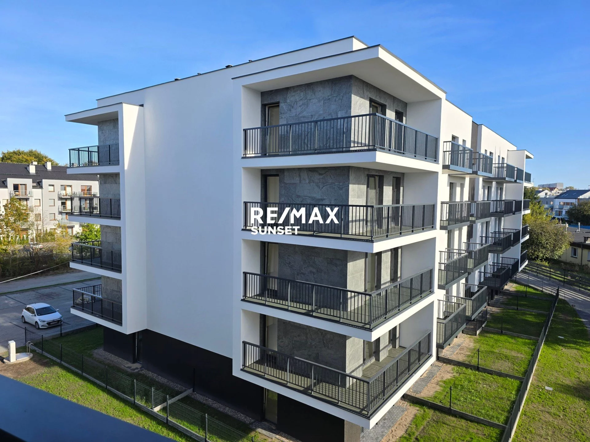 Apartamenty 1009-MS-Dzj9ONuoY8 Kołobrzeg Artyleryjska