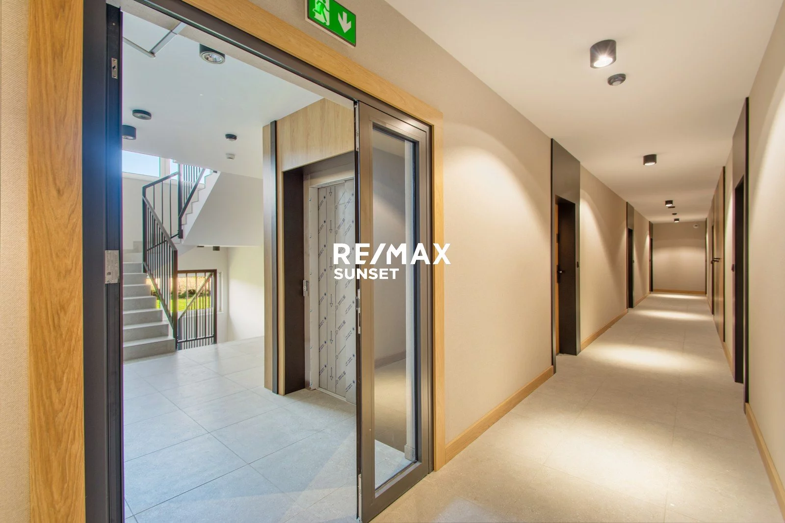 2 pokoje, mieszkanie 38,94 m², piętro 1, oferta nr , 1009-MS-Dzj9ONuoY8, Kołobrzeg, Artyleryjska