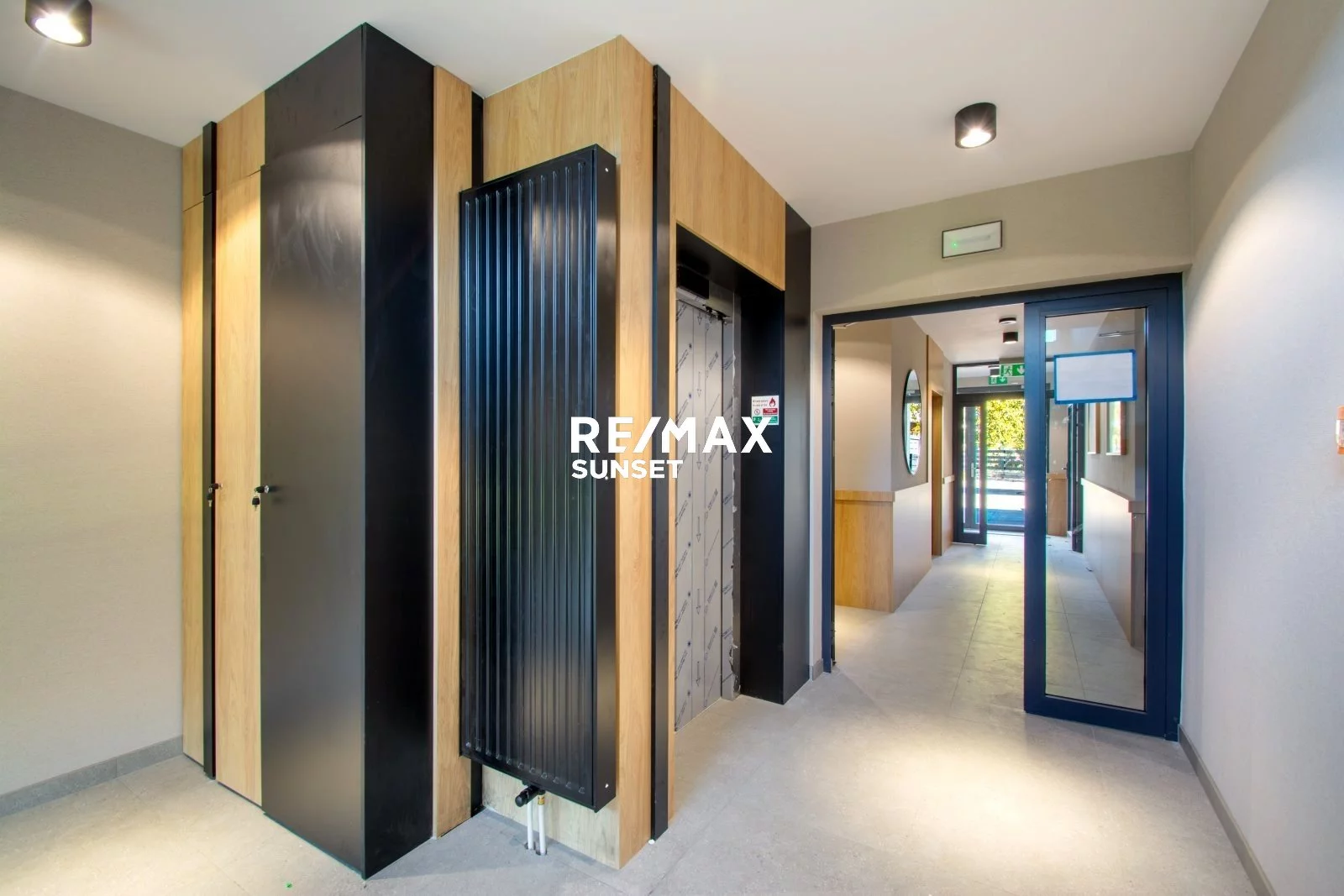 2 pokoje, mieszkanie 38,94 m², piętro 1, oferta nr , 1009-MS-Dzj9ONuoY8, Kołobrzeg, Artyleryjska