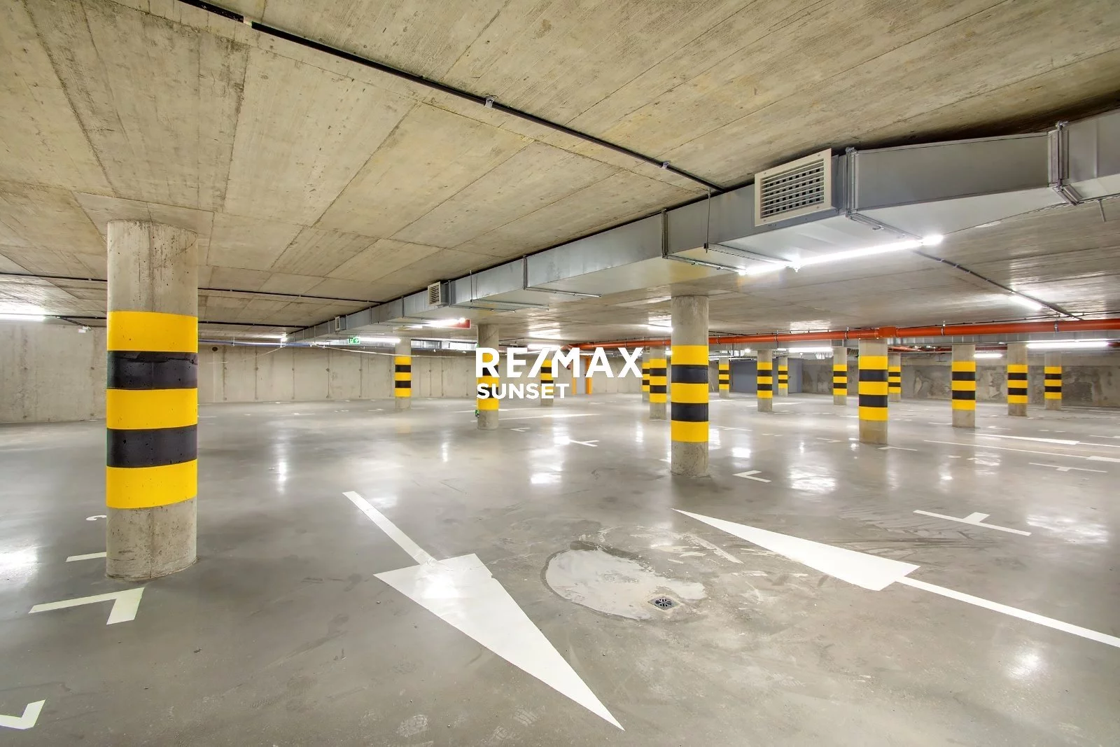 2 pokoje, mieszkanie 38,94 m², piętro 1, oferta nr , 1009-MS-Dzj9ONuoY8, Kołobrzeg, Artyleryjska