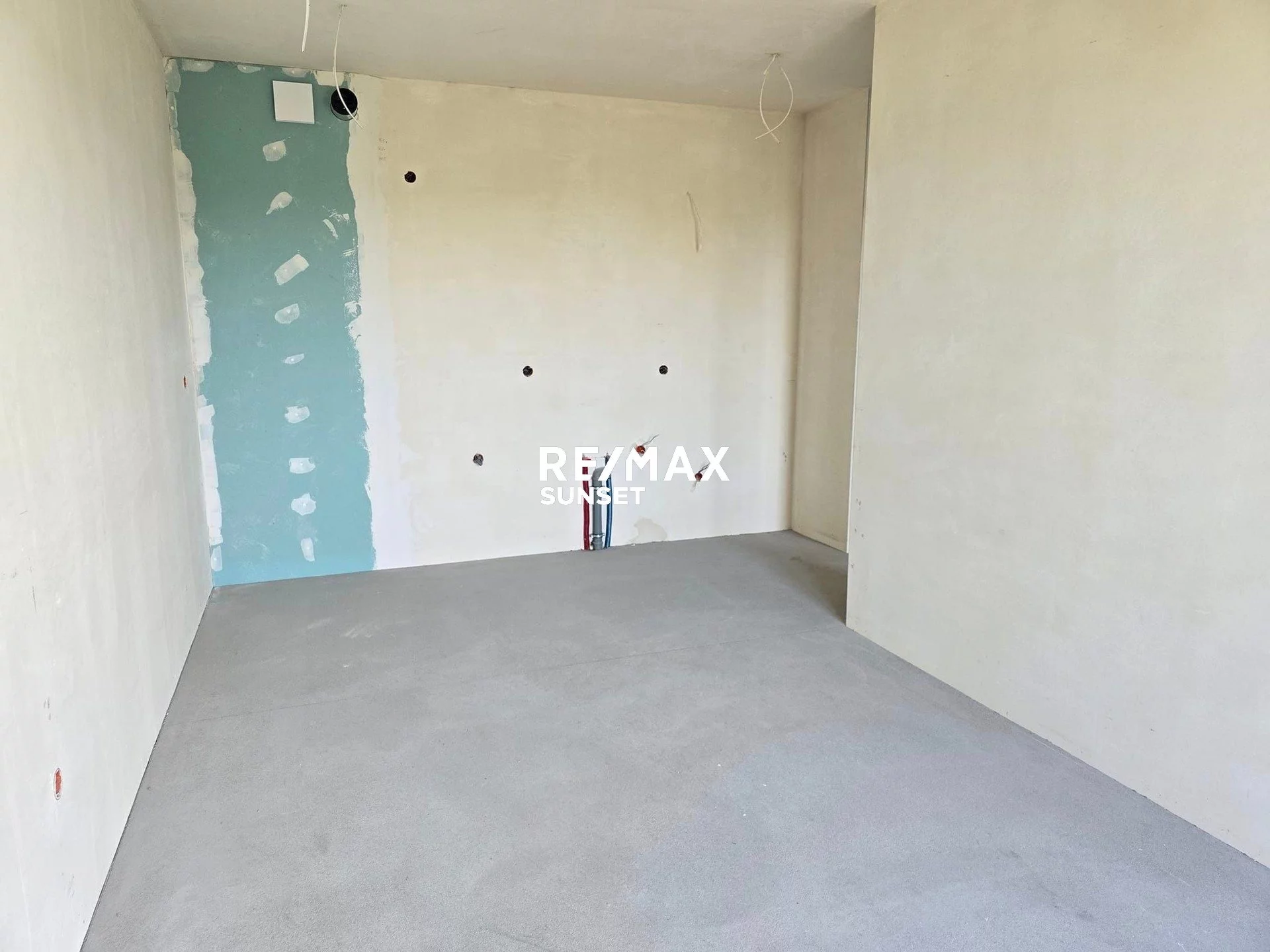 2 pokoje, mieszkanie 38,94 m², piętro 1, oferta nr , 1009-MS-Dzj9ONuoY8, Kołobrzeg, Artyleryjska