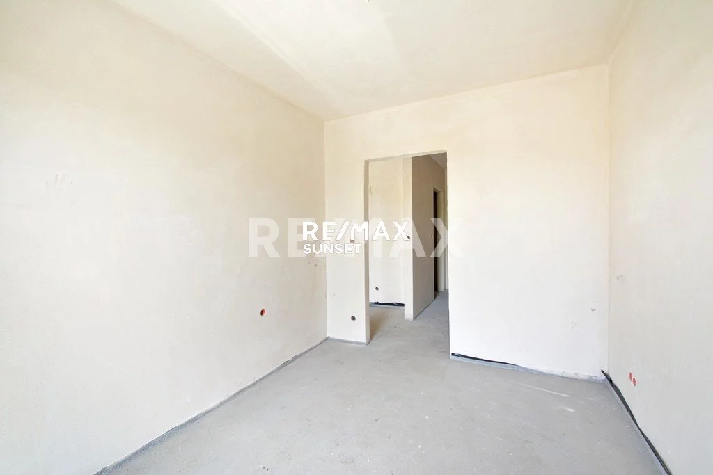 2 pokoje, mieszkanie 38,94 m², piętro 1, oferta nr , 1009-MS-Dzj9ONuoY8, Kołobrzeg, Artyleryjska